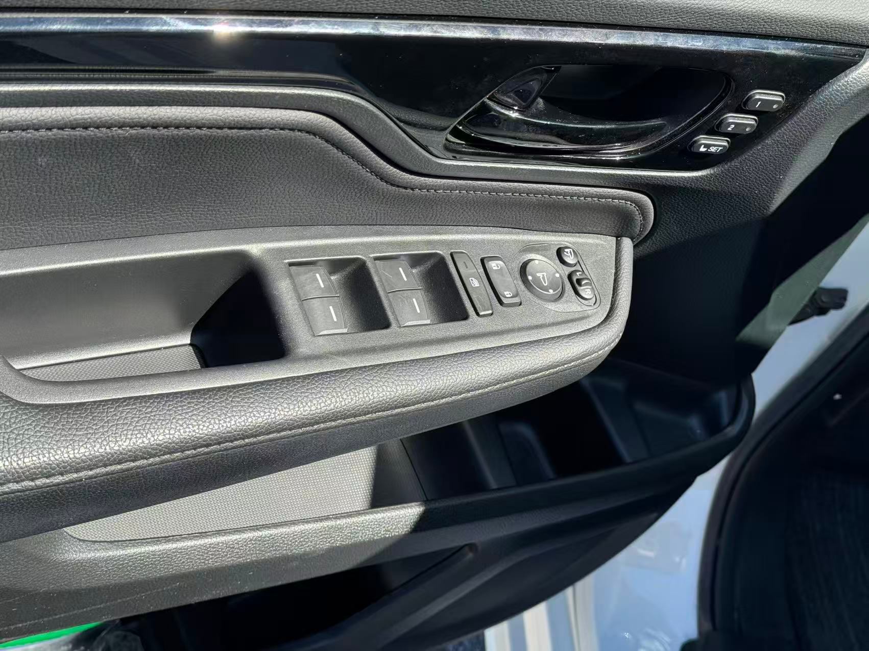 /anycarmotor/2023-Honda-Odyssey-7951311279168816.jpg