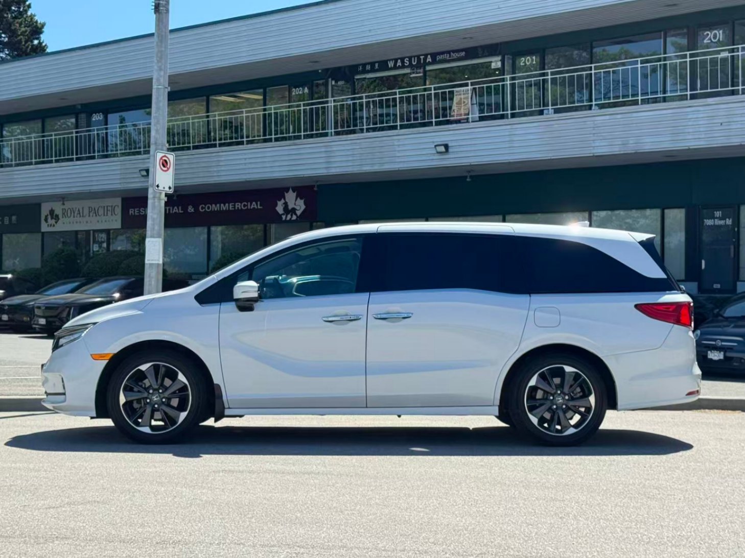 /anycarmotor/2023-Honda-Odyssey-797583435498771.jpg