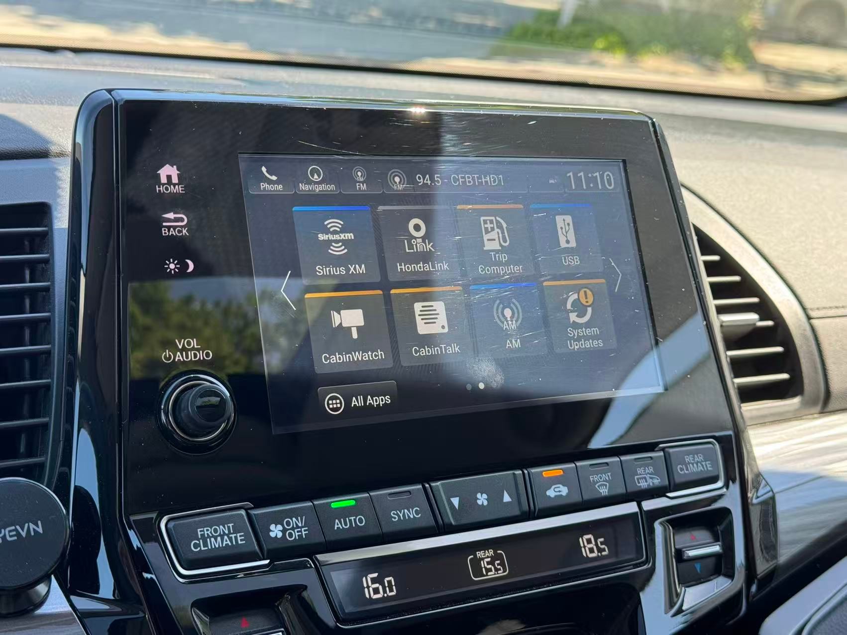 /anycarmotor/2023-Honda-Odyssey-8896668941183703.jpg