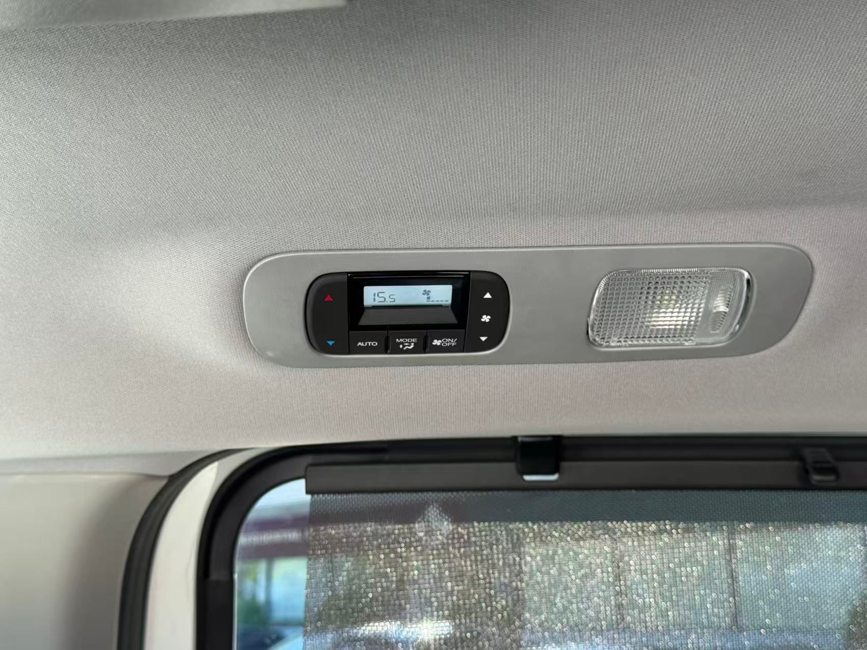 /anycarmotor/2023-Honda-Odyssey-963444950368882.jpg