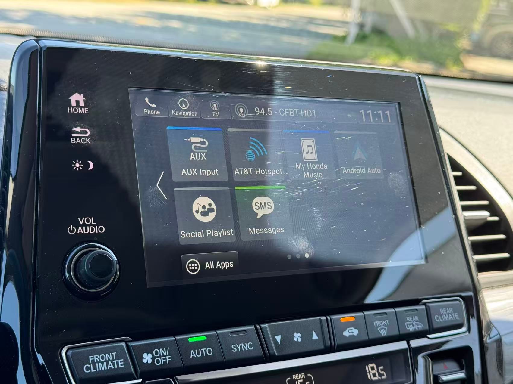 /anycarmotor/2023-Honda-Odyssey-9646667463359675.jpg