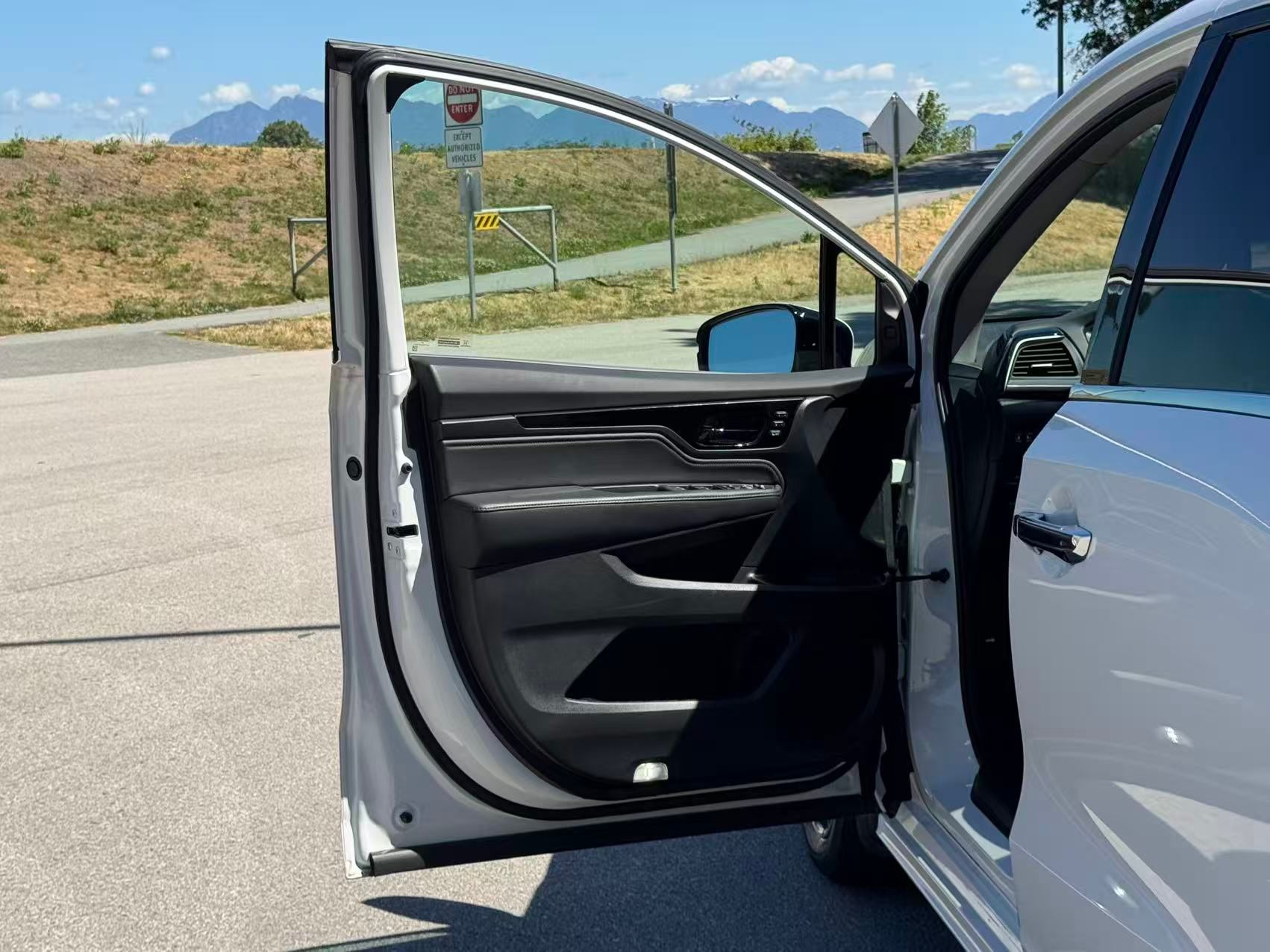 /anycarmotor/2023-Honda-Odyssey-9741960263538987.jpg