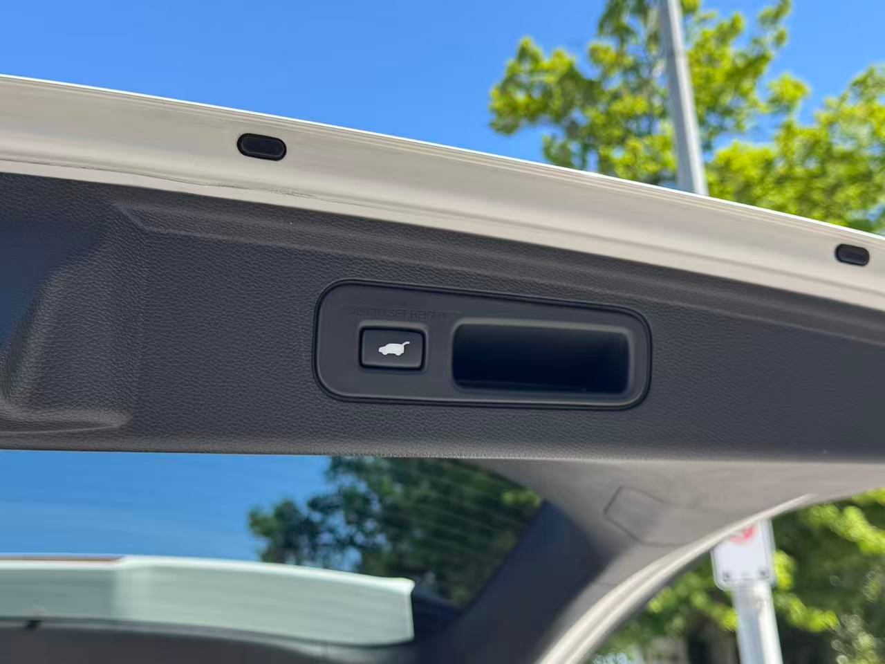 /anycarmotor/2023-Honda-Odyssey-985684752684695.jpg