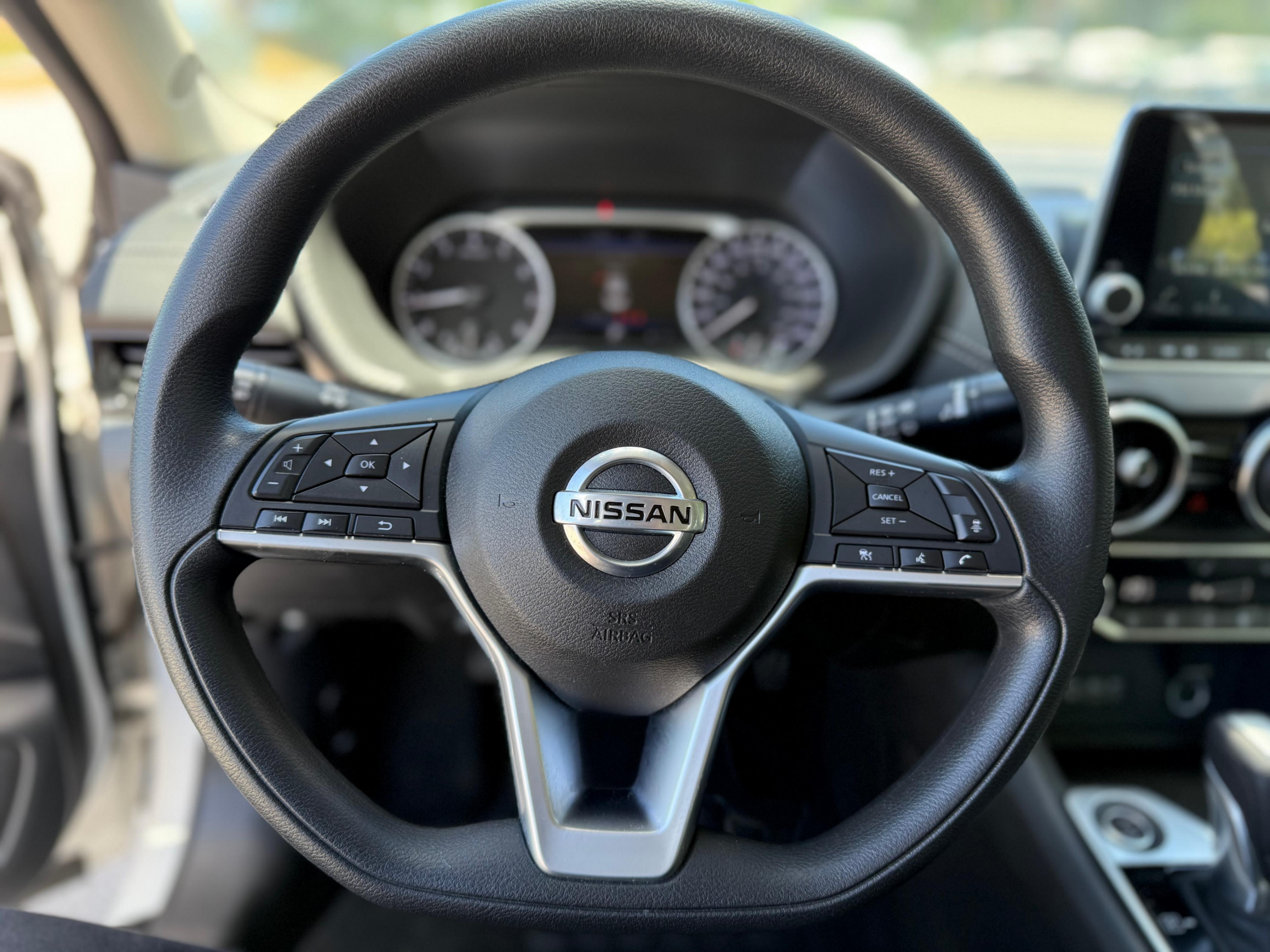 /anycarmotor/2023-Nissan-Sentra-0067492035211029755.jpg