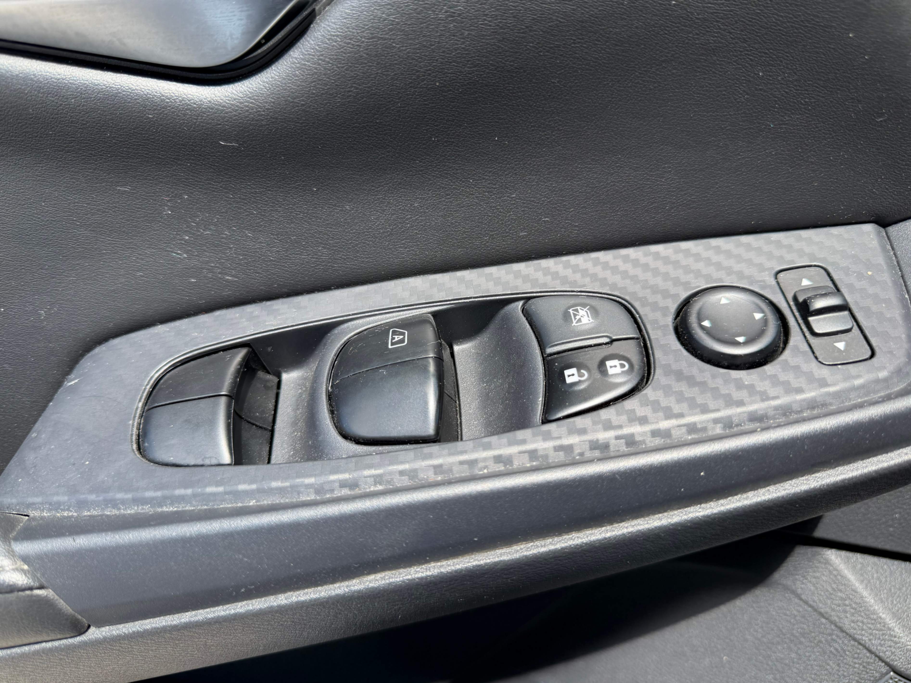 /anycarmotor/2023-Nissan-Sentra-11332158218412802.jpg