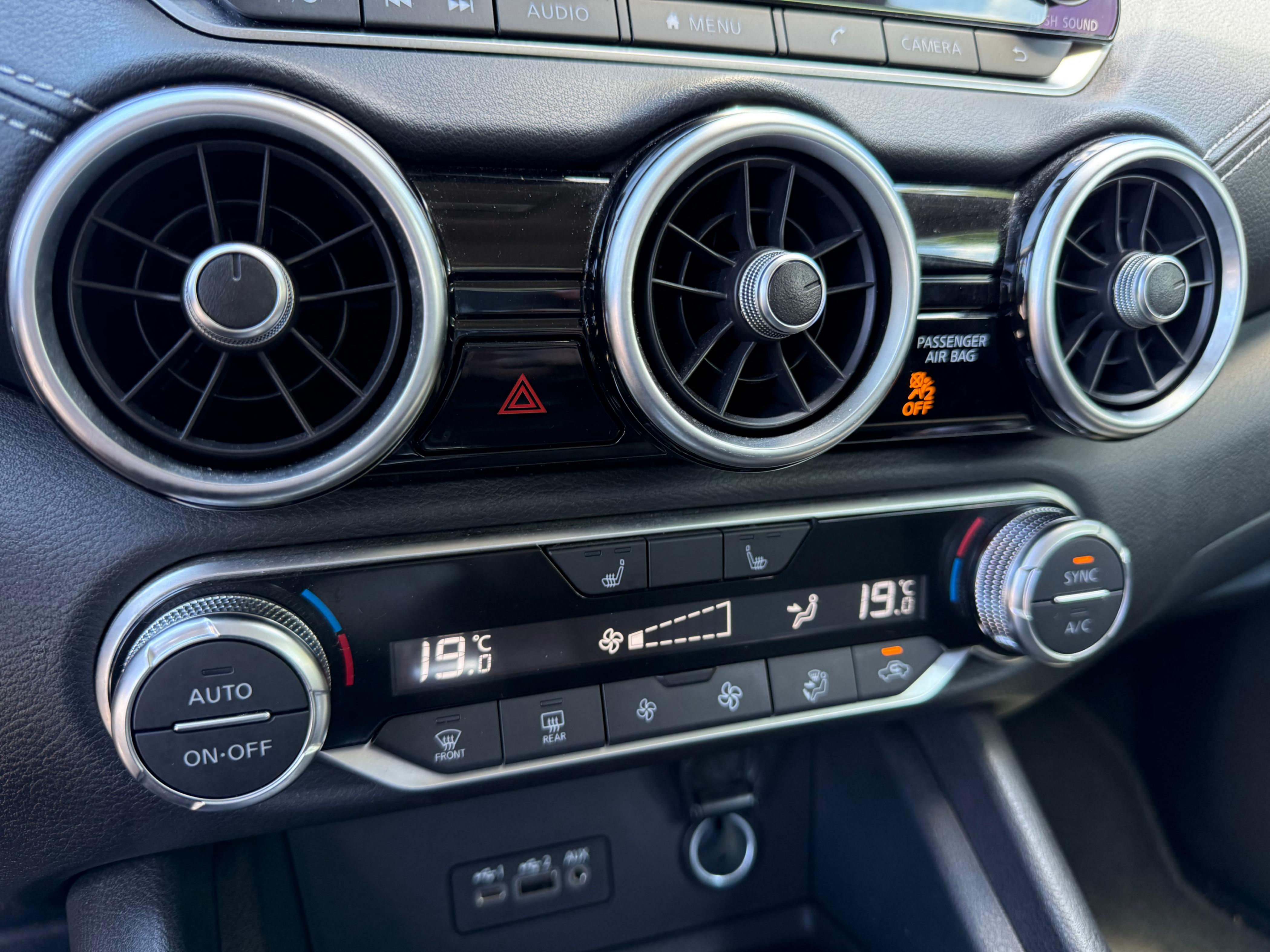 /anycarmotor/2023-Nissan-Sentra-28751344133980794.jpg
