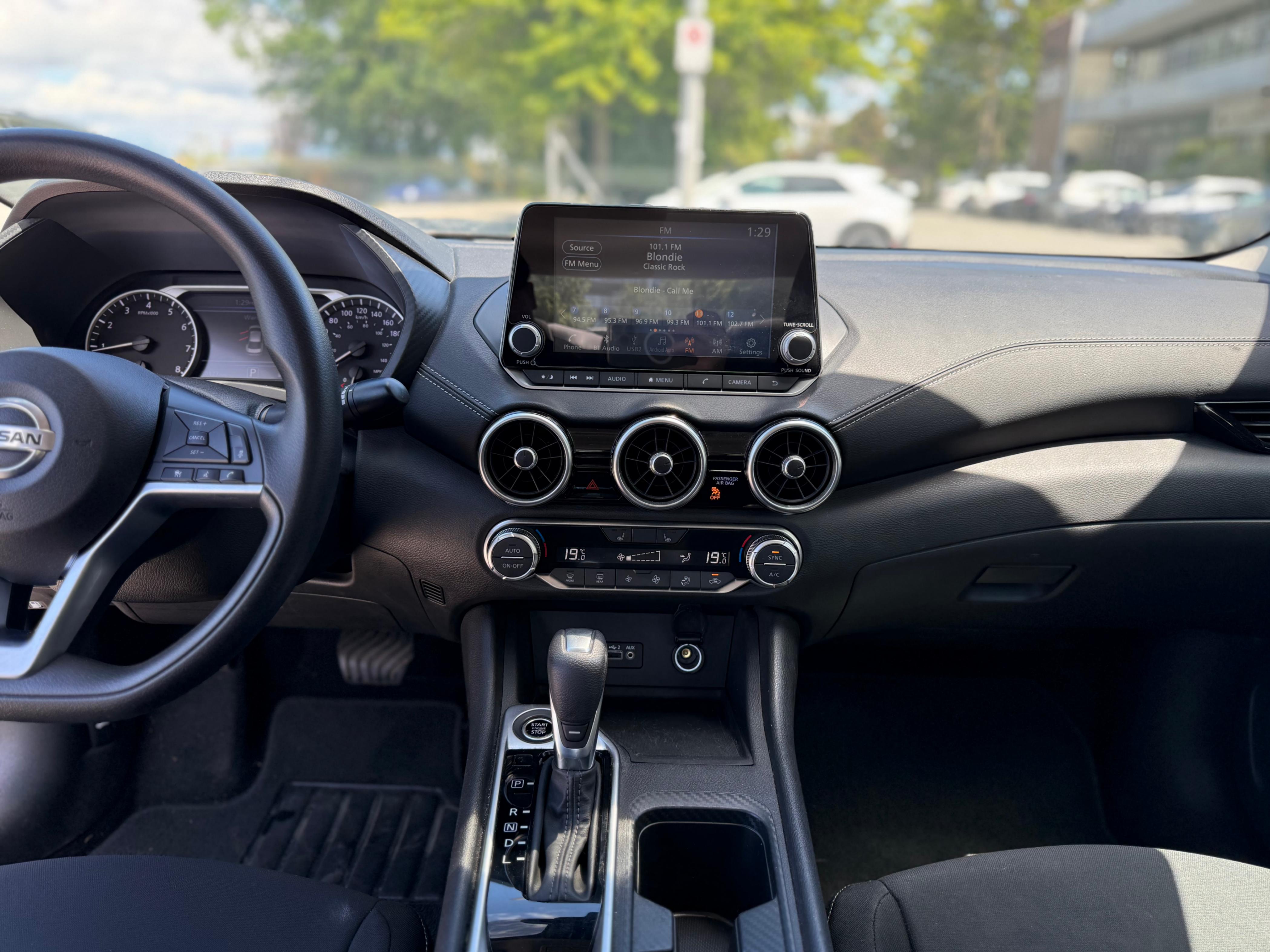 /anycarmotor/2023-Nissan-Sentra-46139199114600116.jpg