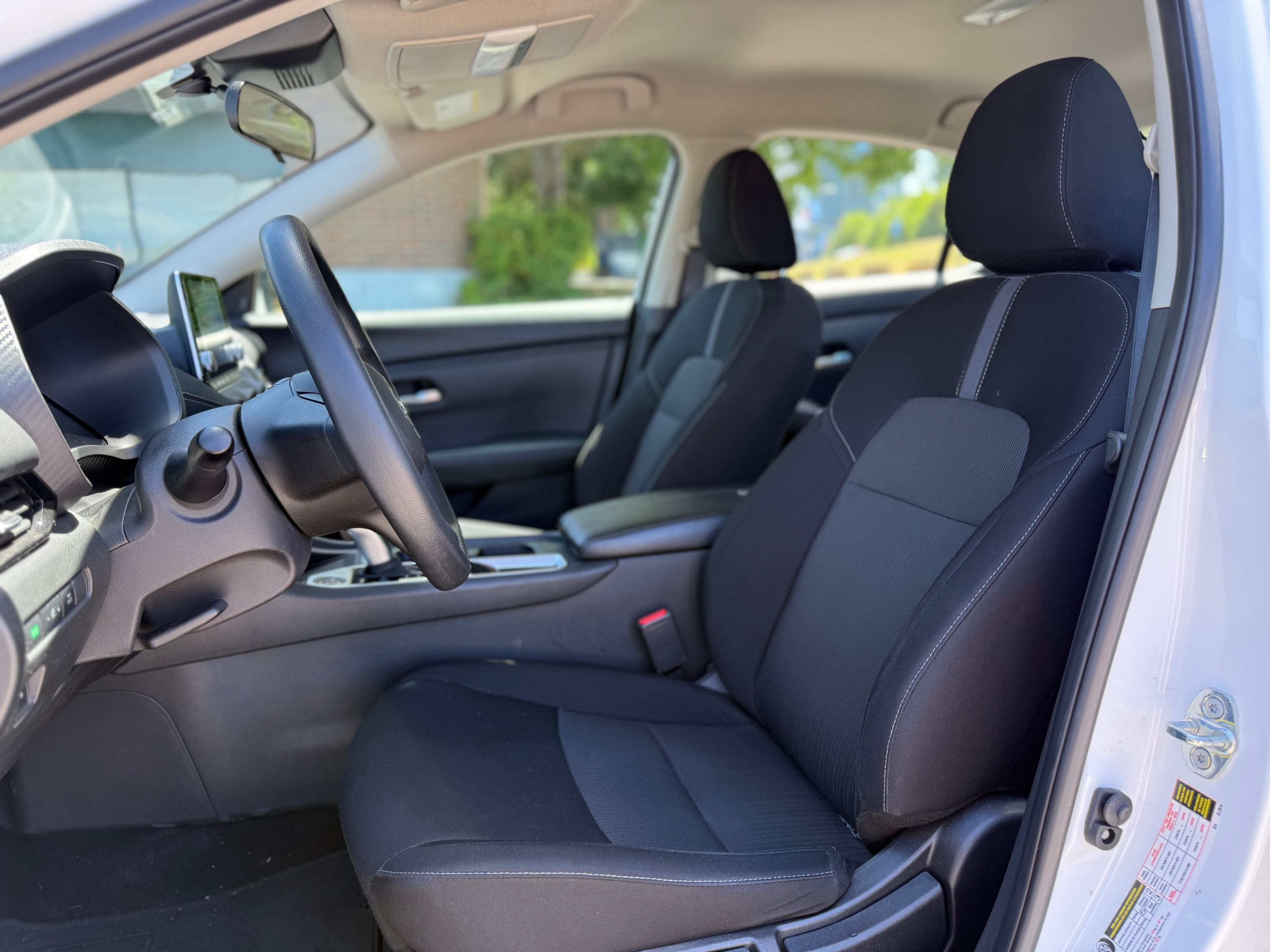/anycarmotor/2023-Nissan-Sentra-47364359154550084.jpg