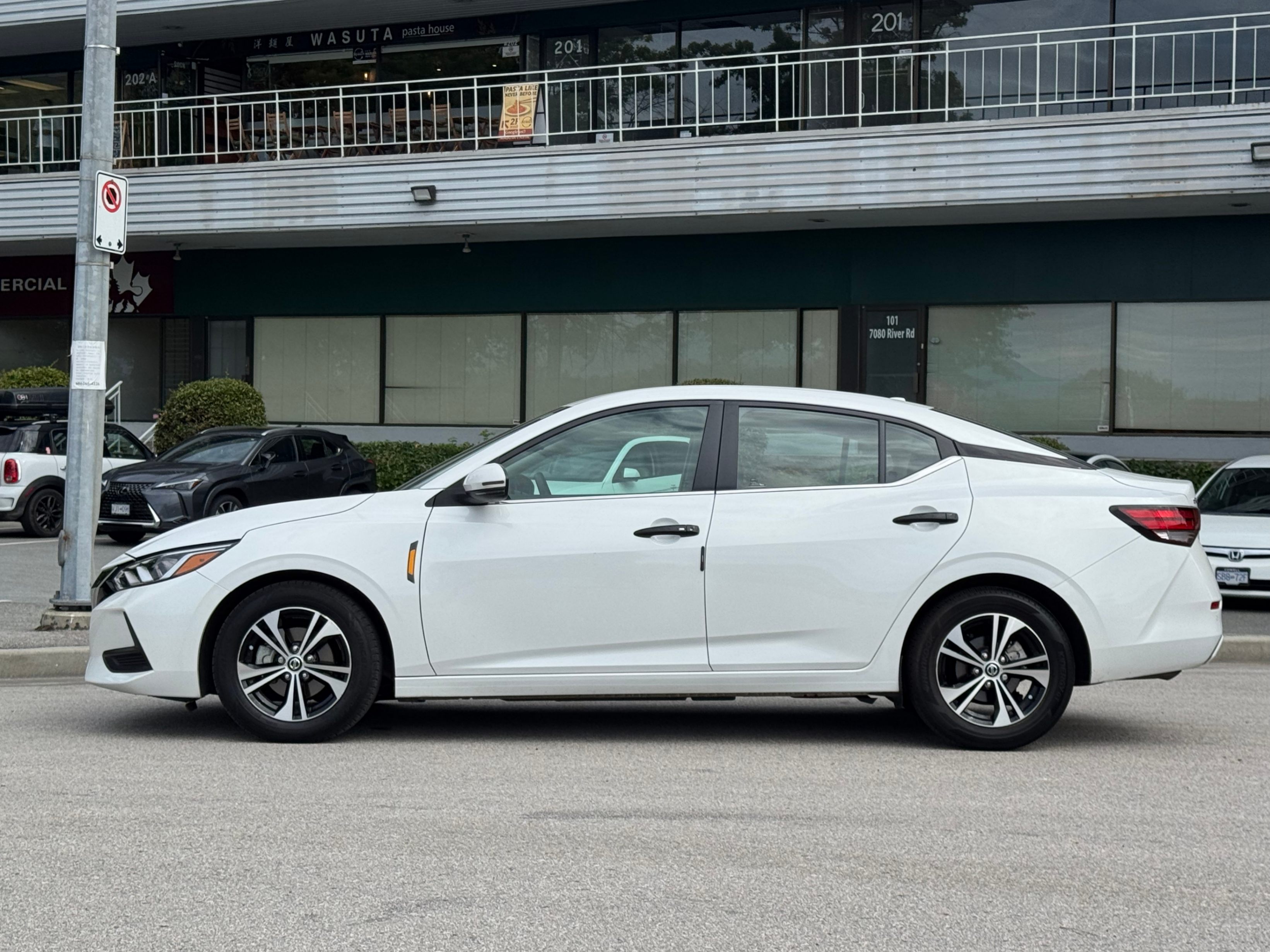 /anycarmotor/2023-Nissan-Sentra-4871893643399927.jpg