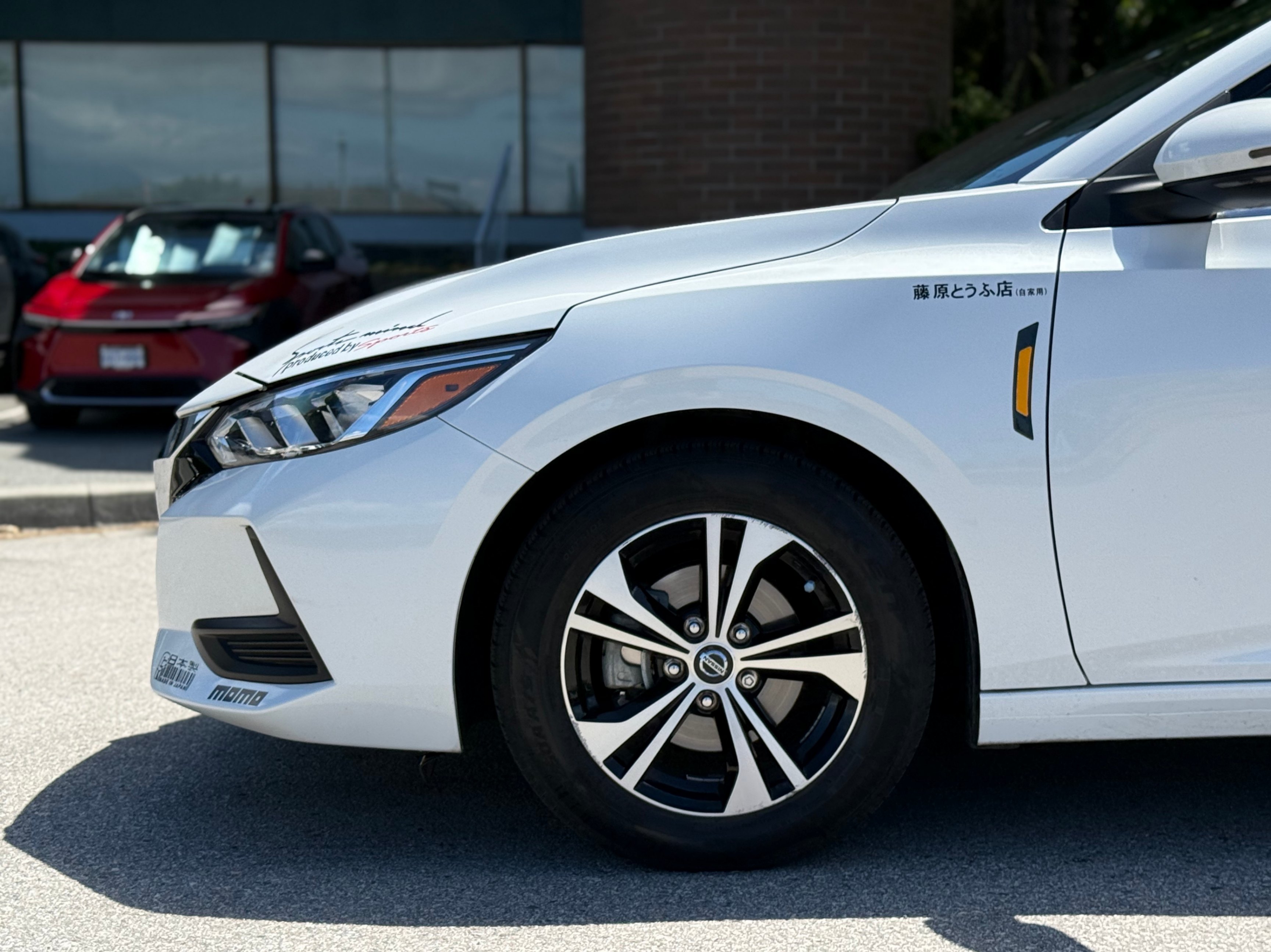 /anycarmotor/2023-Nissan-Sentra-5310363196044838.jpg