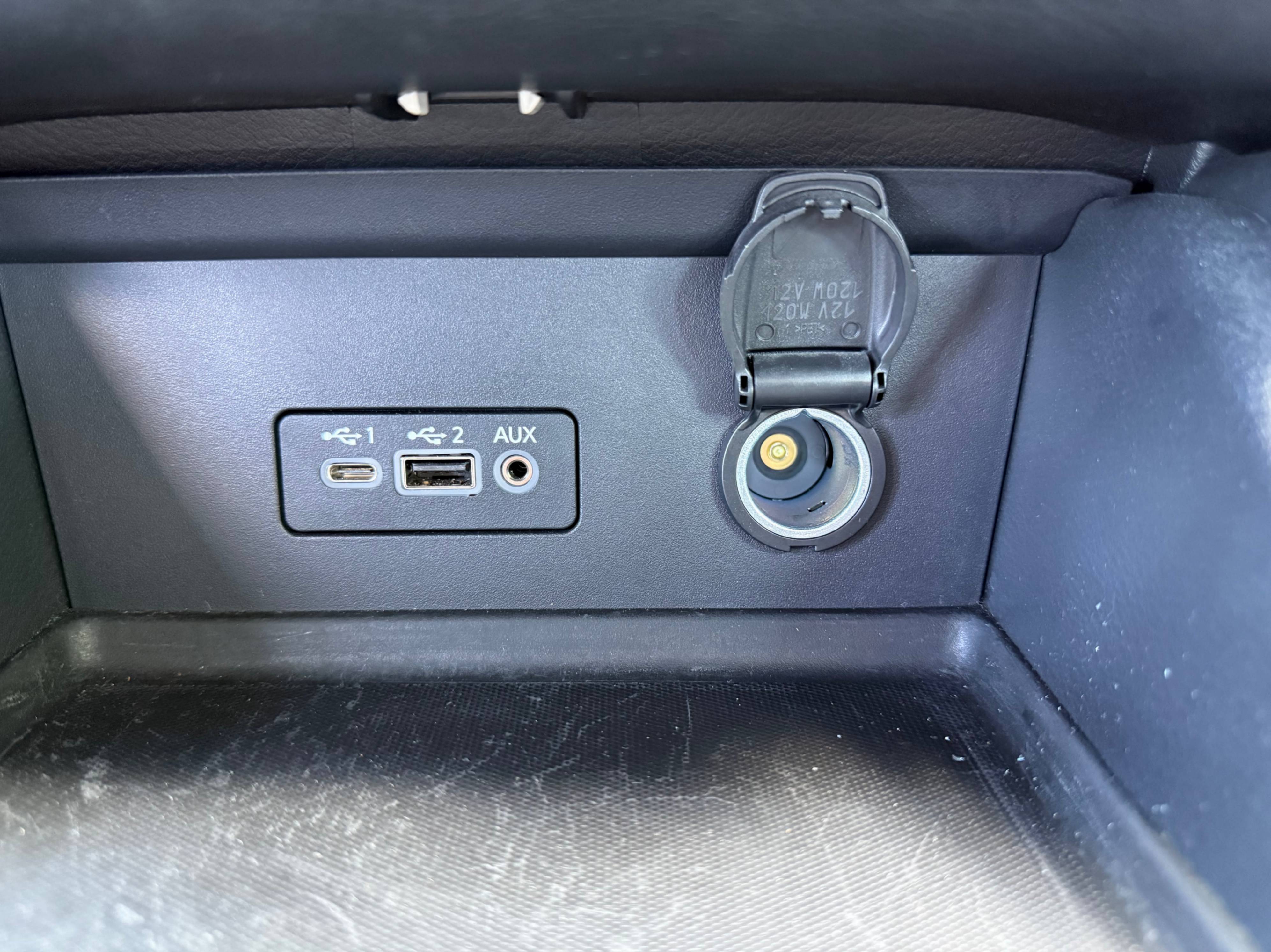 /anycarmotor/2023-Nissan-Sentra-5703699589576308.jpg