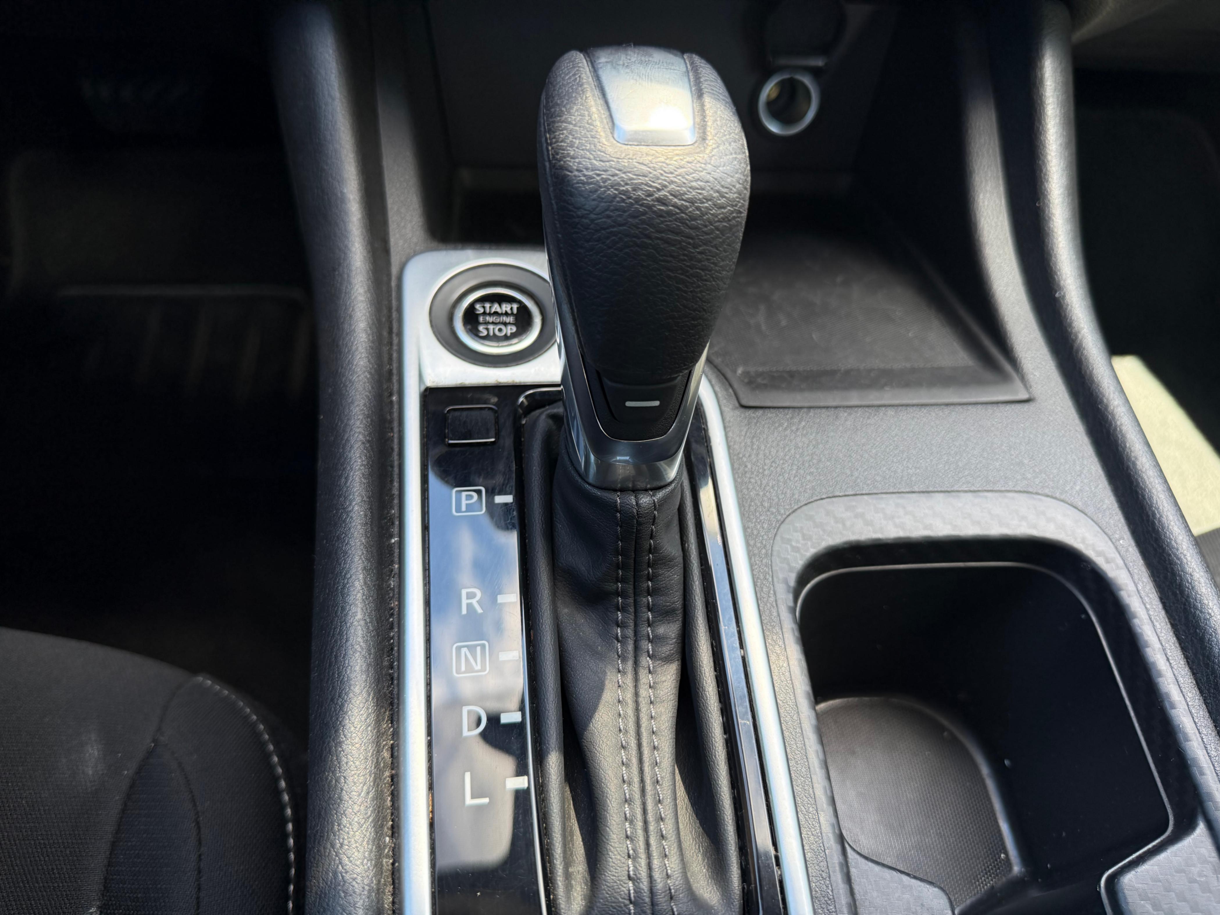 /anycarmotor/2023-Nissan-Sentra-5726201790771501.jpg
