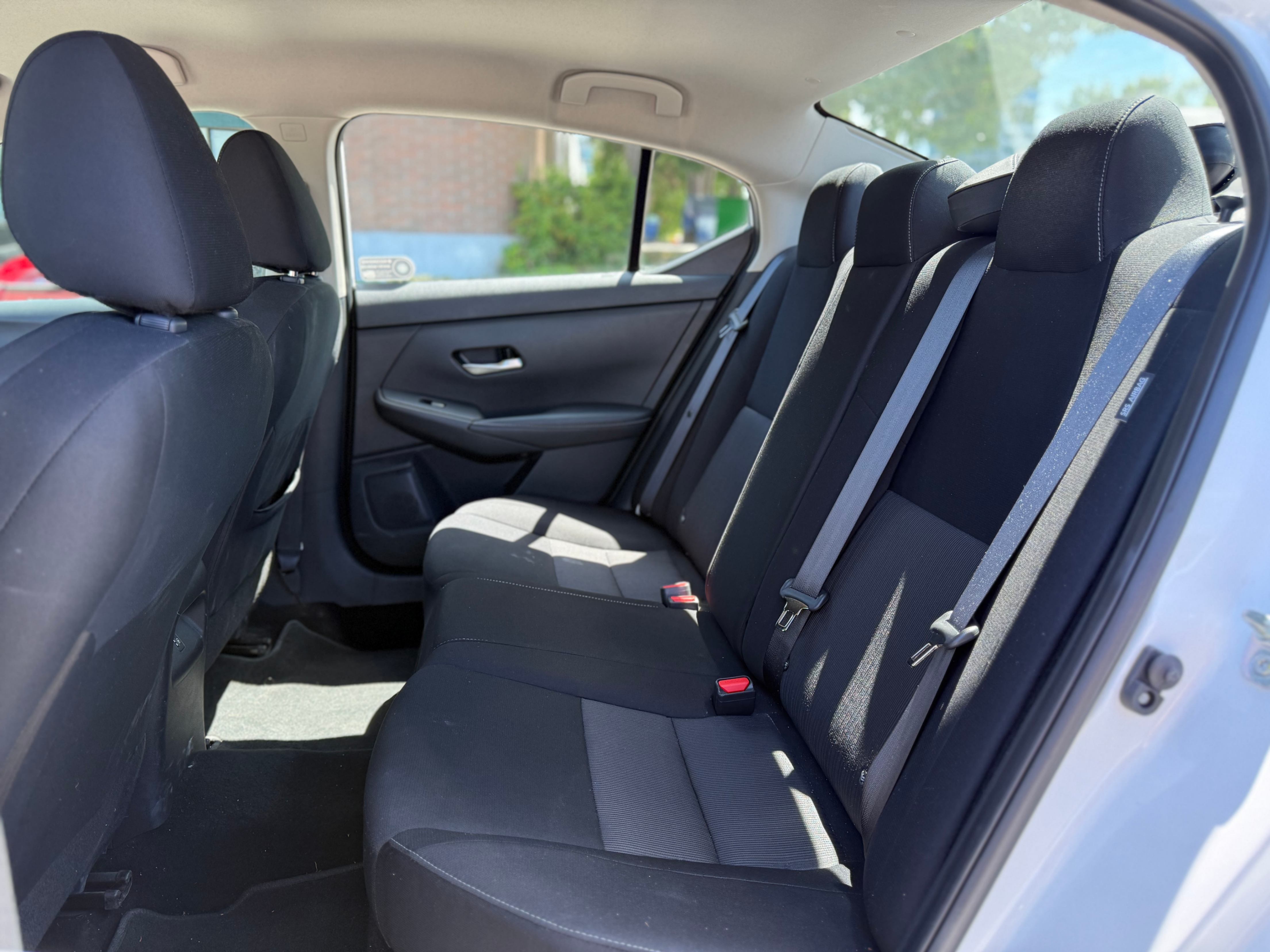 /anycarmotor/2023-Nissan-Sentra-5787183605235398.jpg