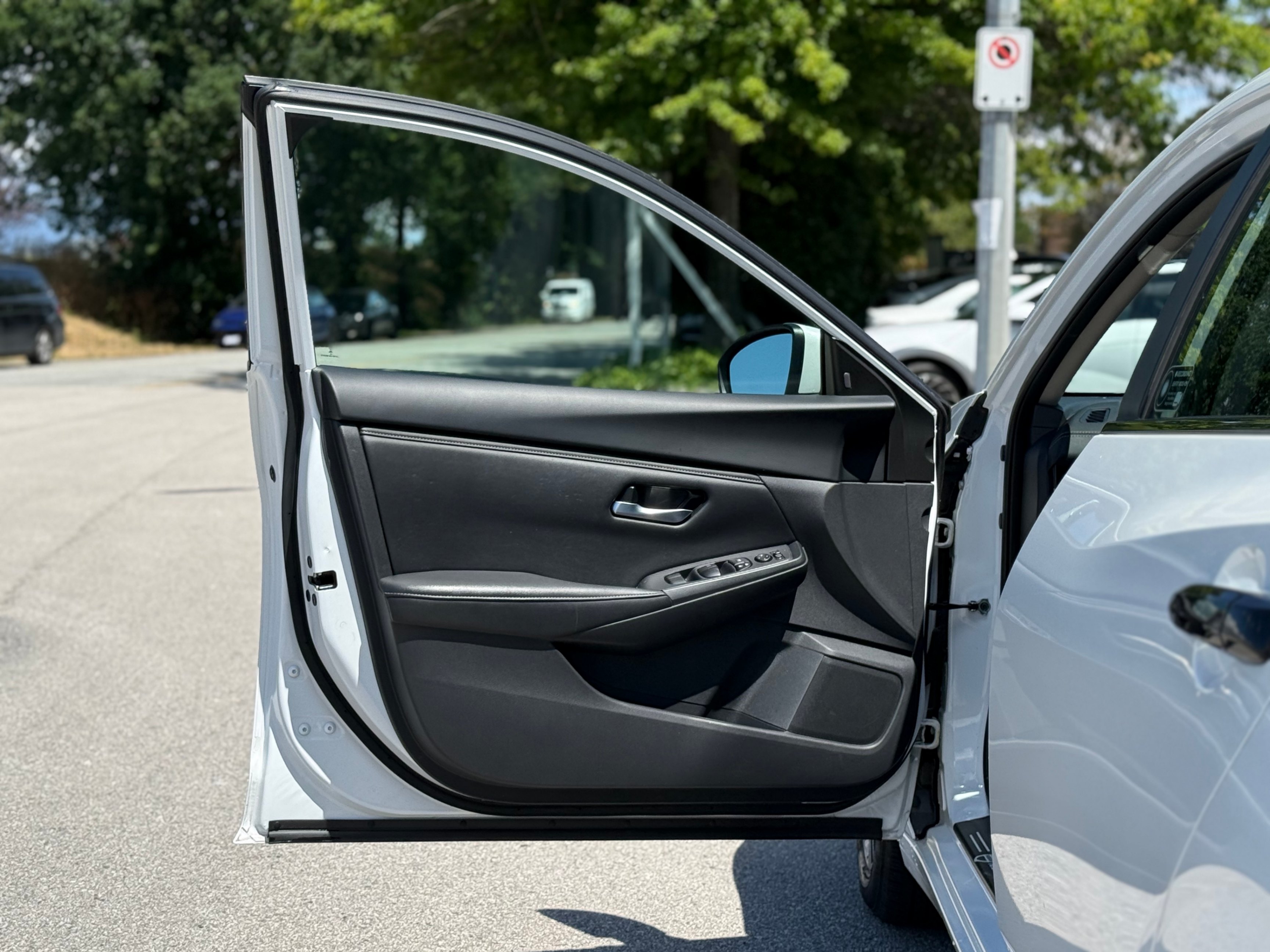 /anycarmotor/2023-Nissan-Sentra-5835521294748527.jpg