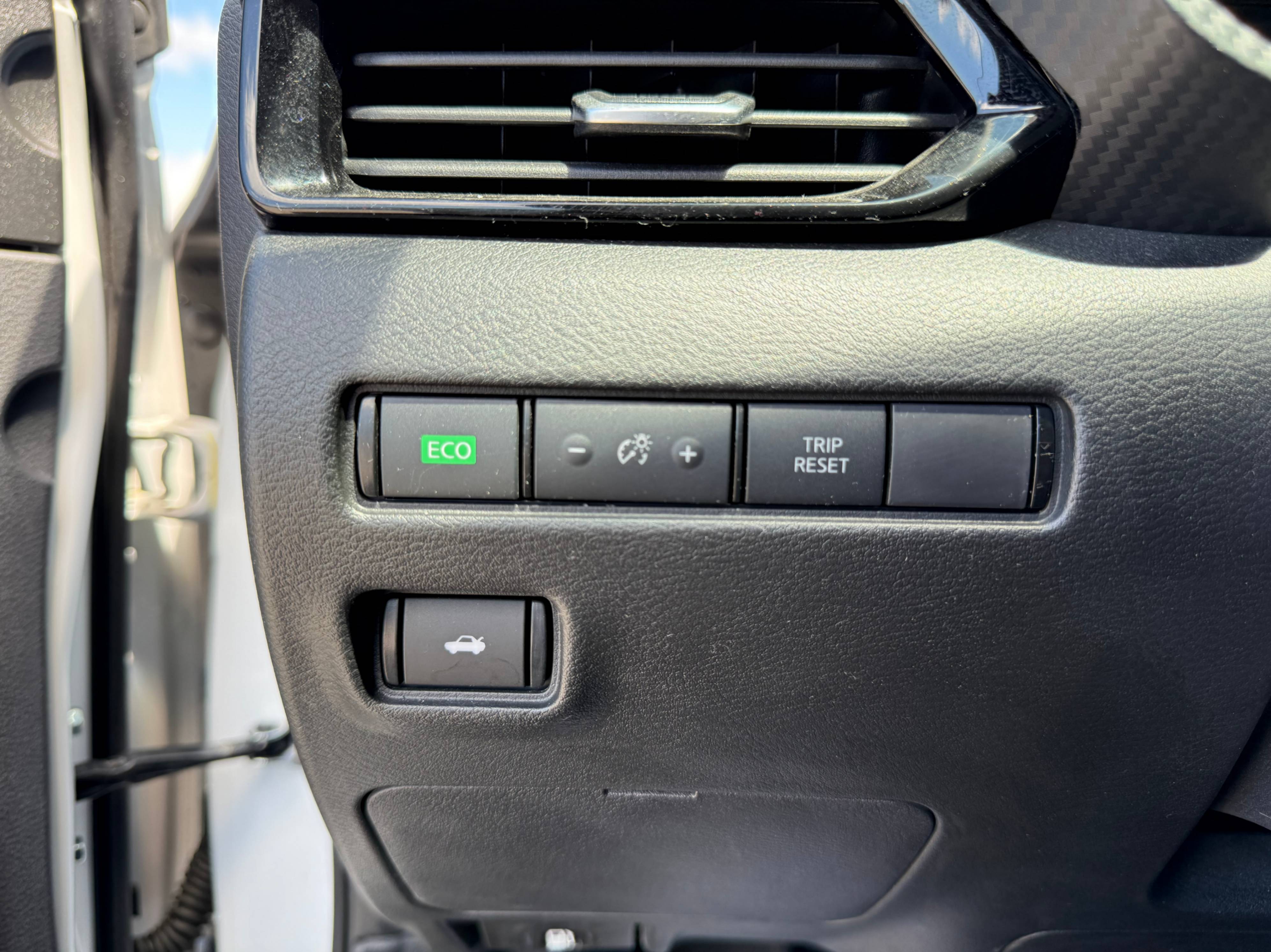 /anycarmotor/2023-Nissan-Sentra-6967211691589021.jpg