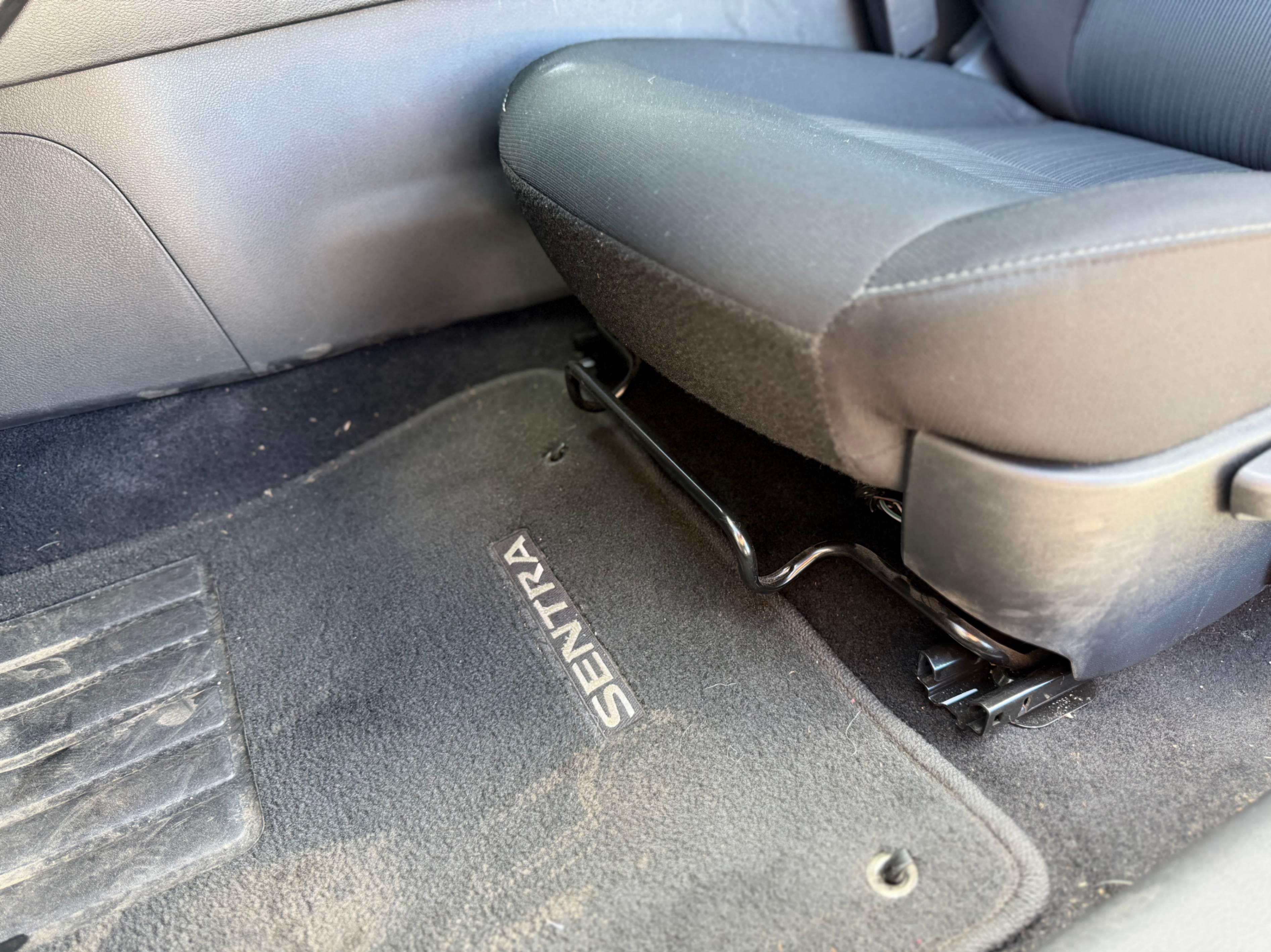 /anycarmotor/2023-Nissan-Sentra-7207113762882305.jpg
