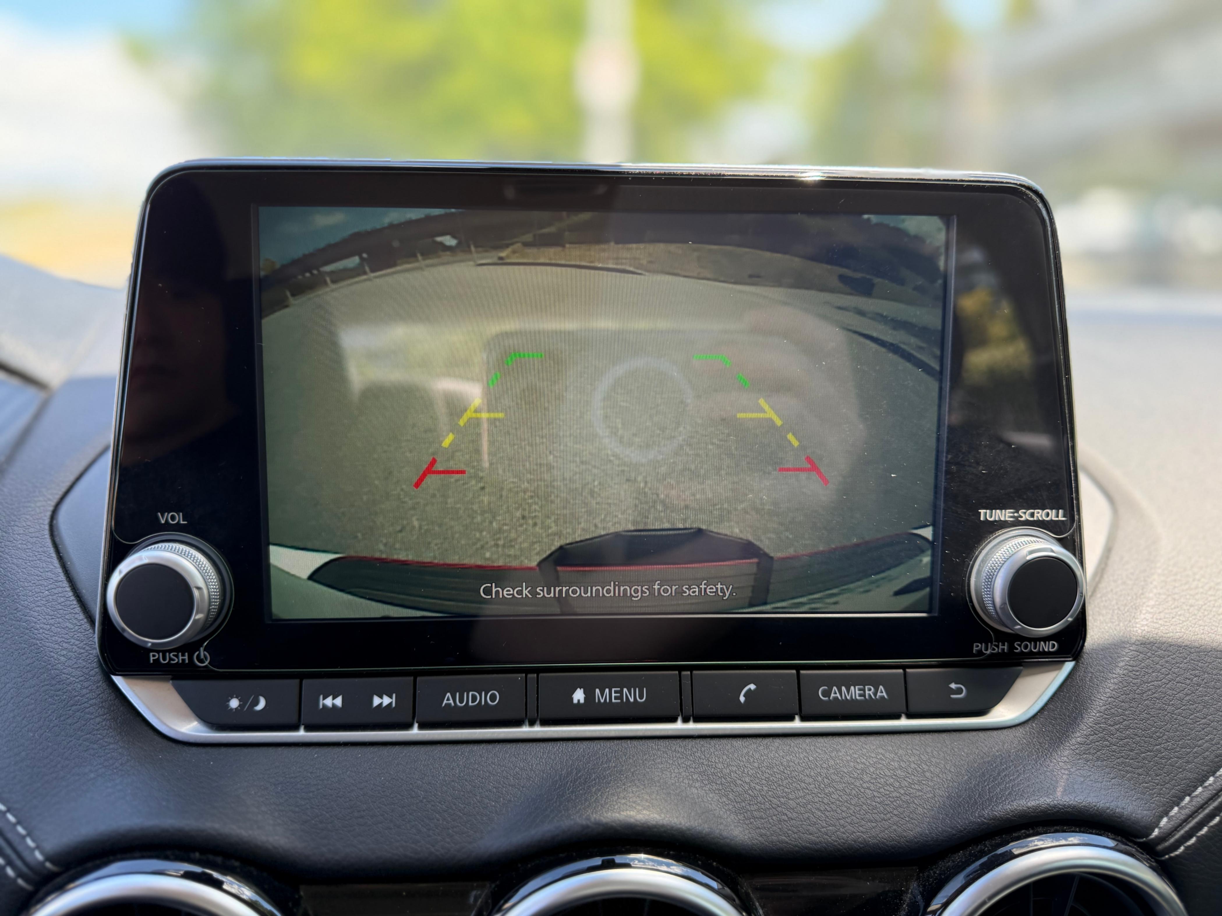 /anycarmotor/2023-Nissan-Sentra-8582450302558664.jpg