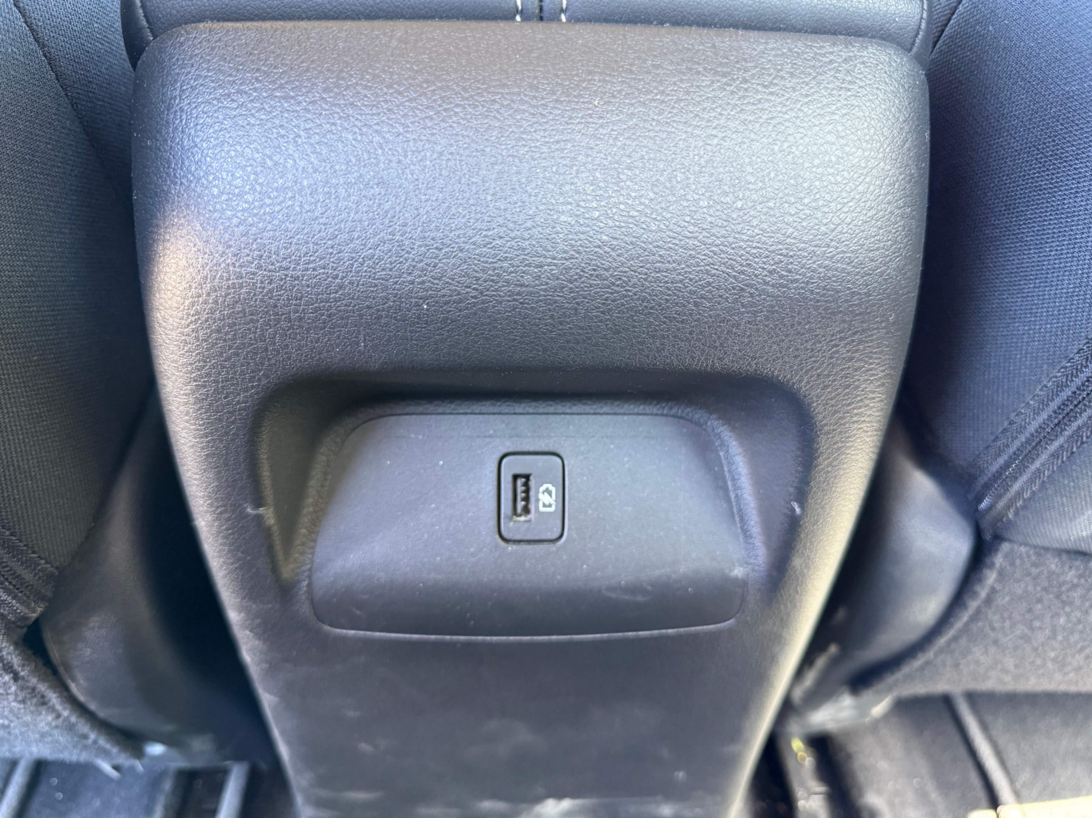 /anycarmotor/2023-Nissan-Sentra-8800841626563358.jpg