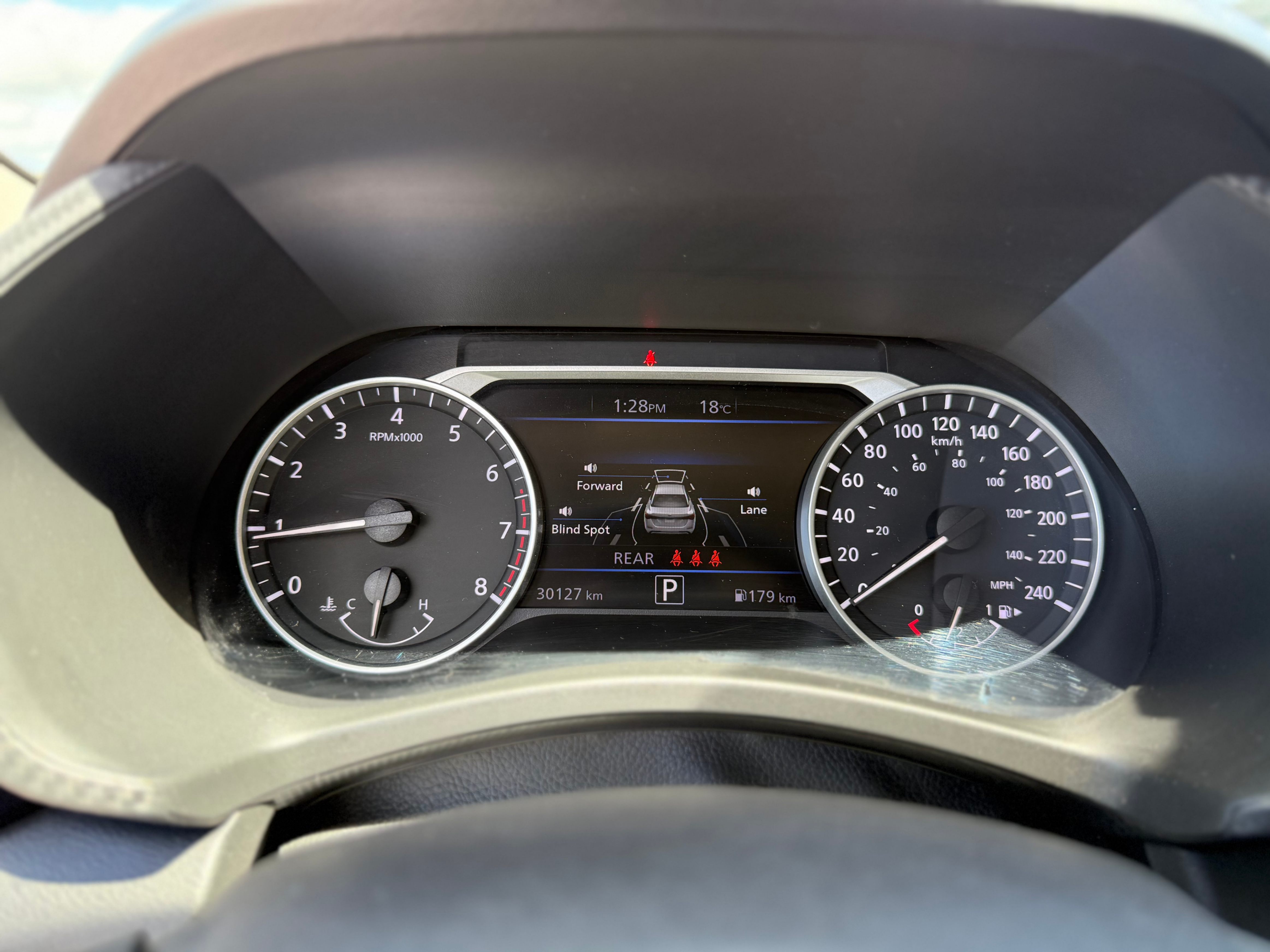 /anycarmotor/2023-Nissan-Sentra-9840428292622607.jpg