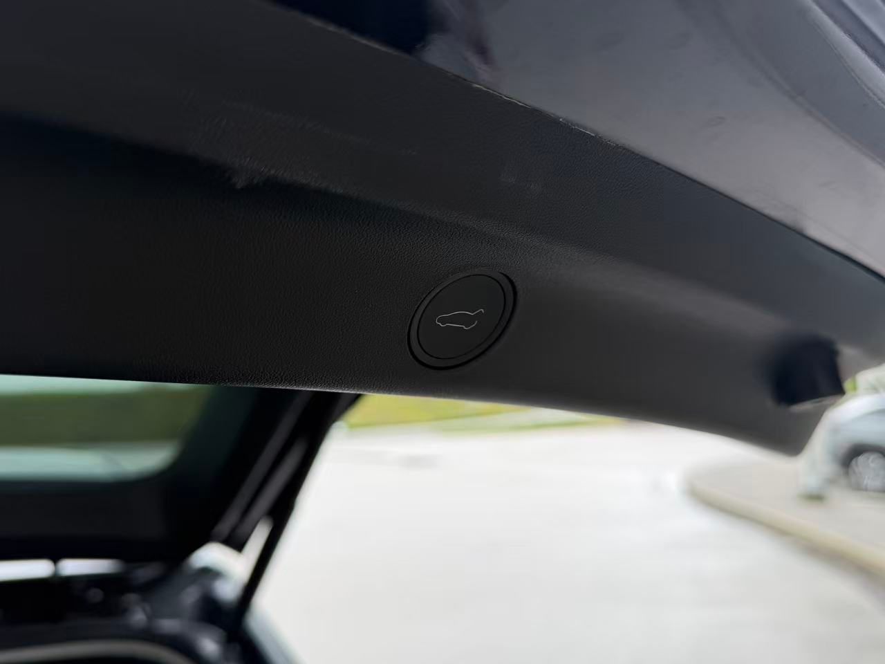 /anycarmotor/2024-Tesla-ModelY-01646256271168811.jpg