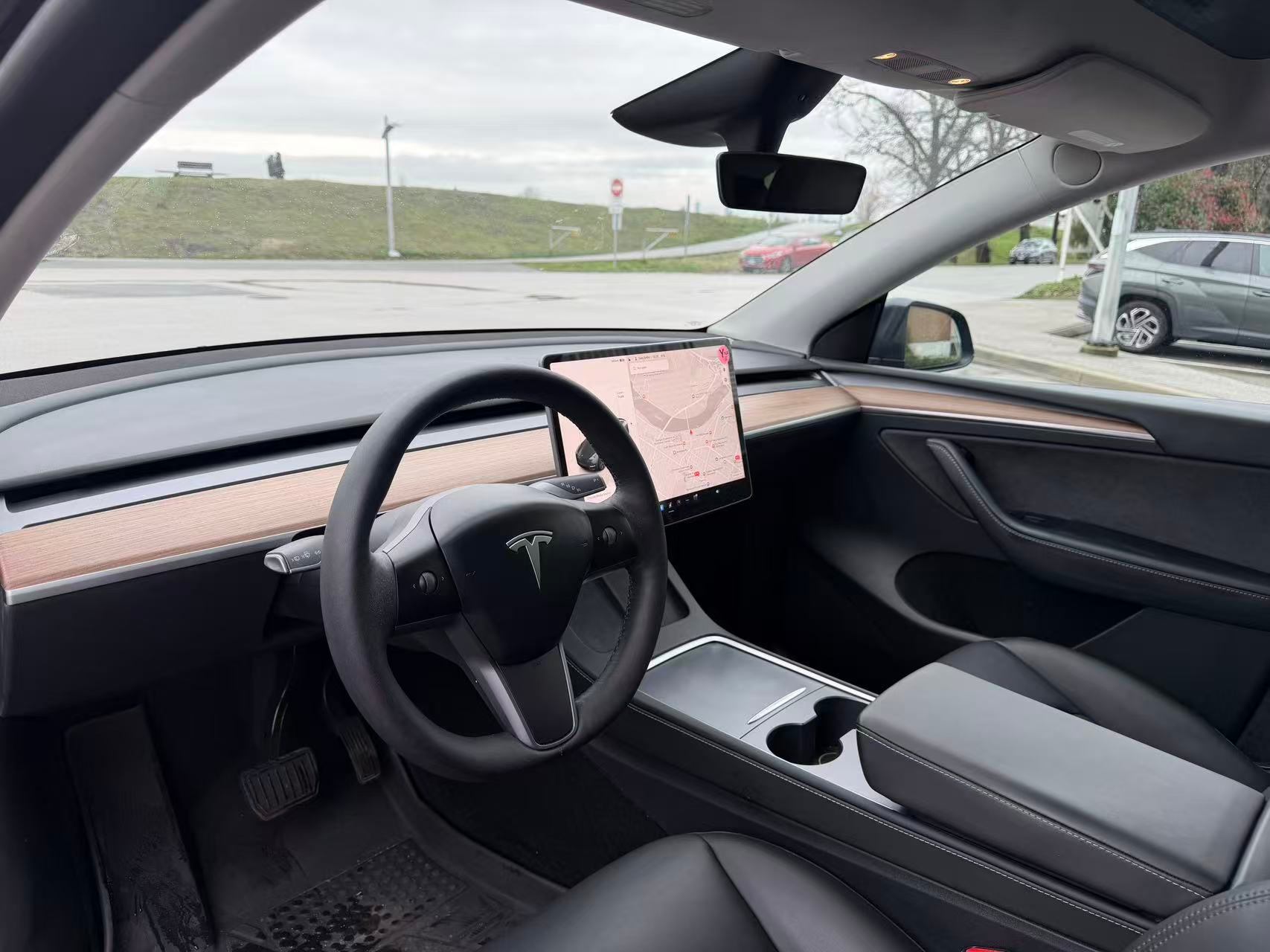 /anycarmotor/2024-Tesla-ModelY-10763174738604175.jpg