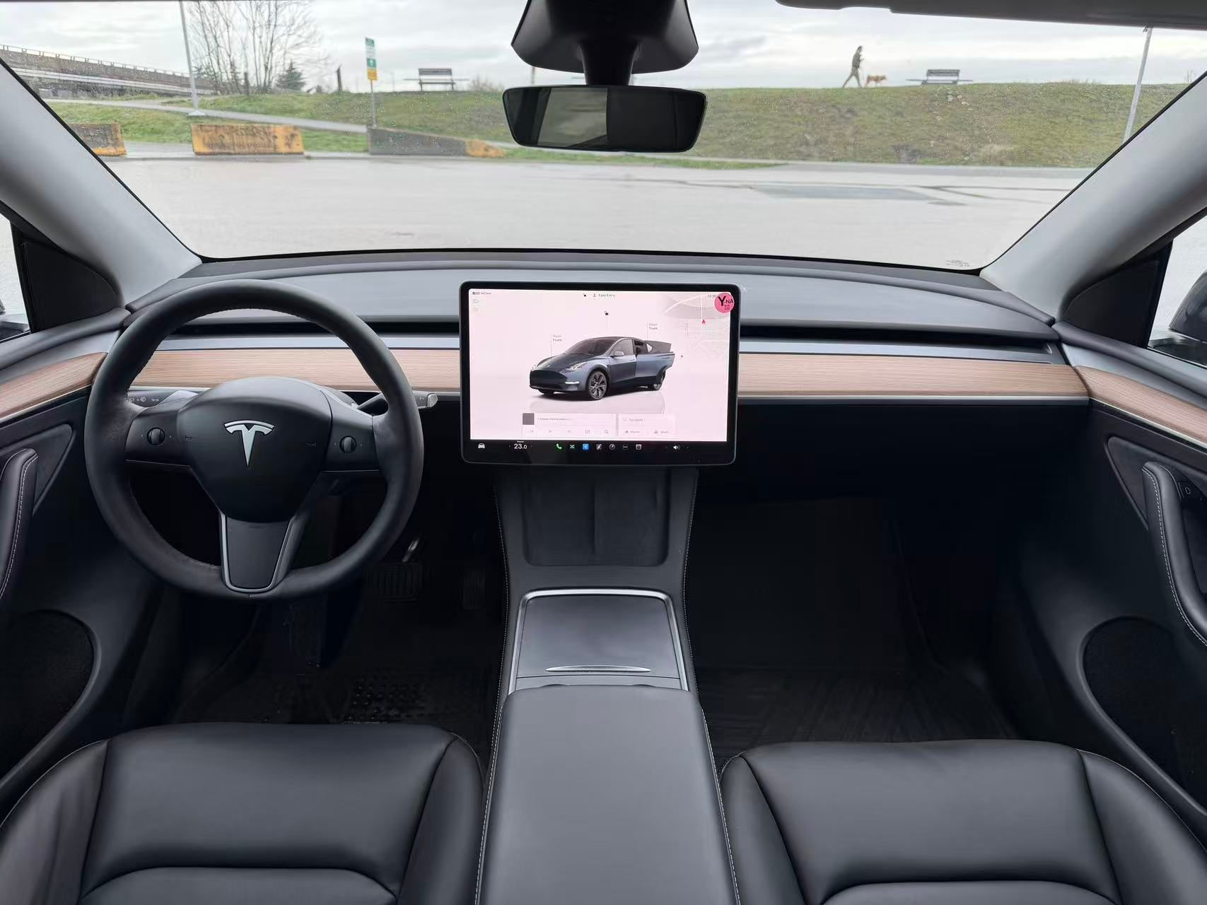 /anycarmotor/2024-Tesla-ModelY-13824510018232972.jpg