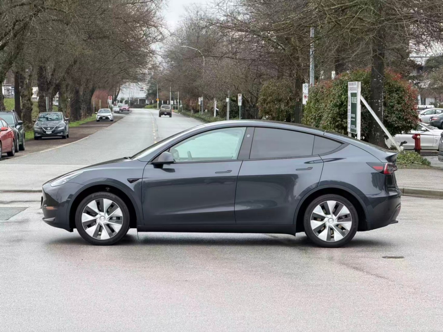 /anycarmotor/2024-Tesla-ModelY-15224556118504484.jpg