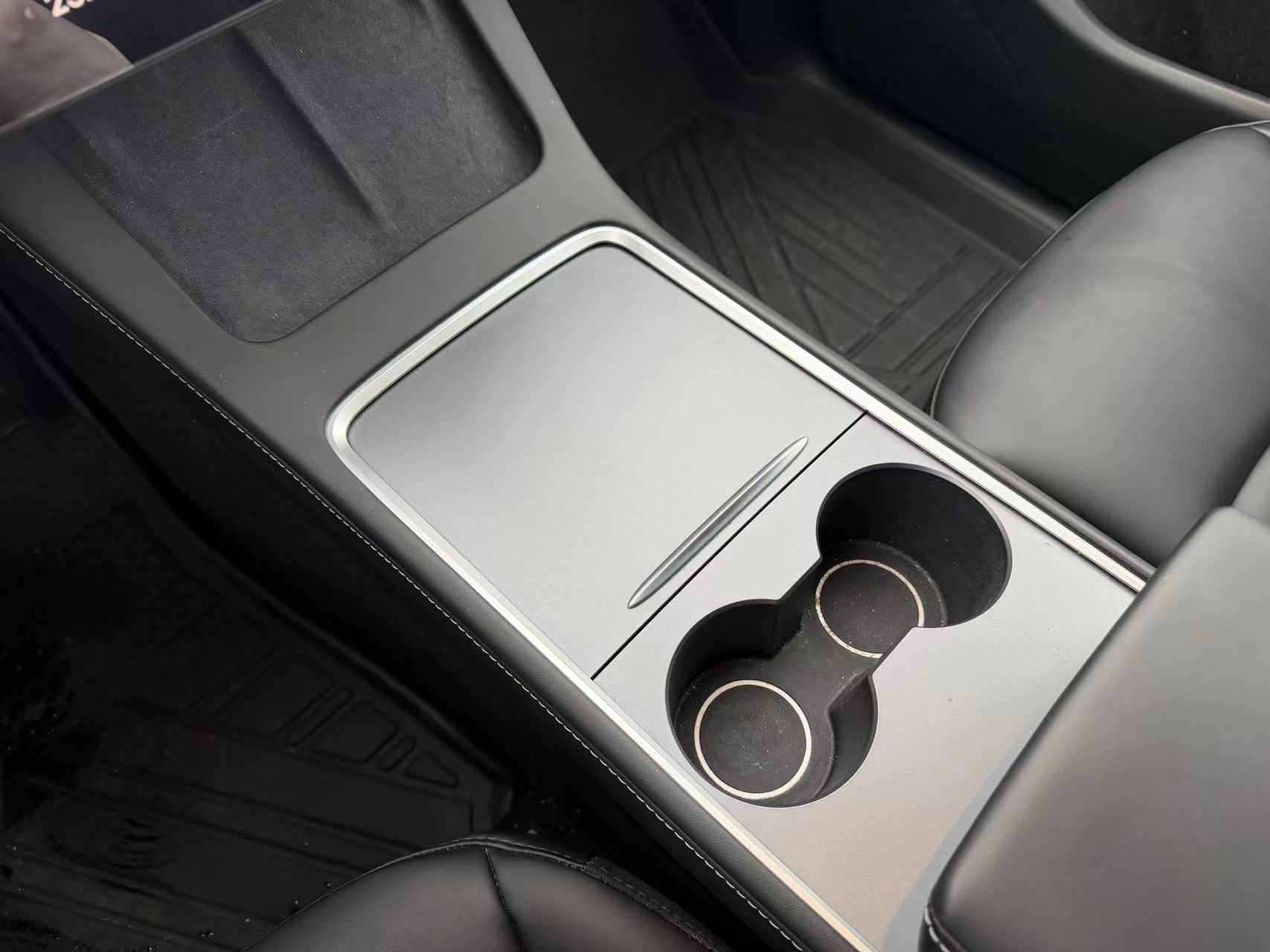 /anycarmotor/2024-Tesla-ModelY-16802694300186438.jpg