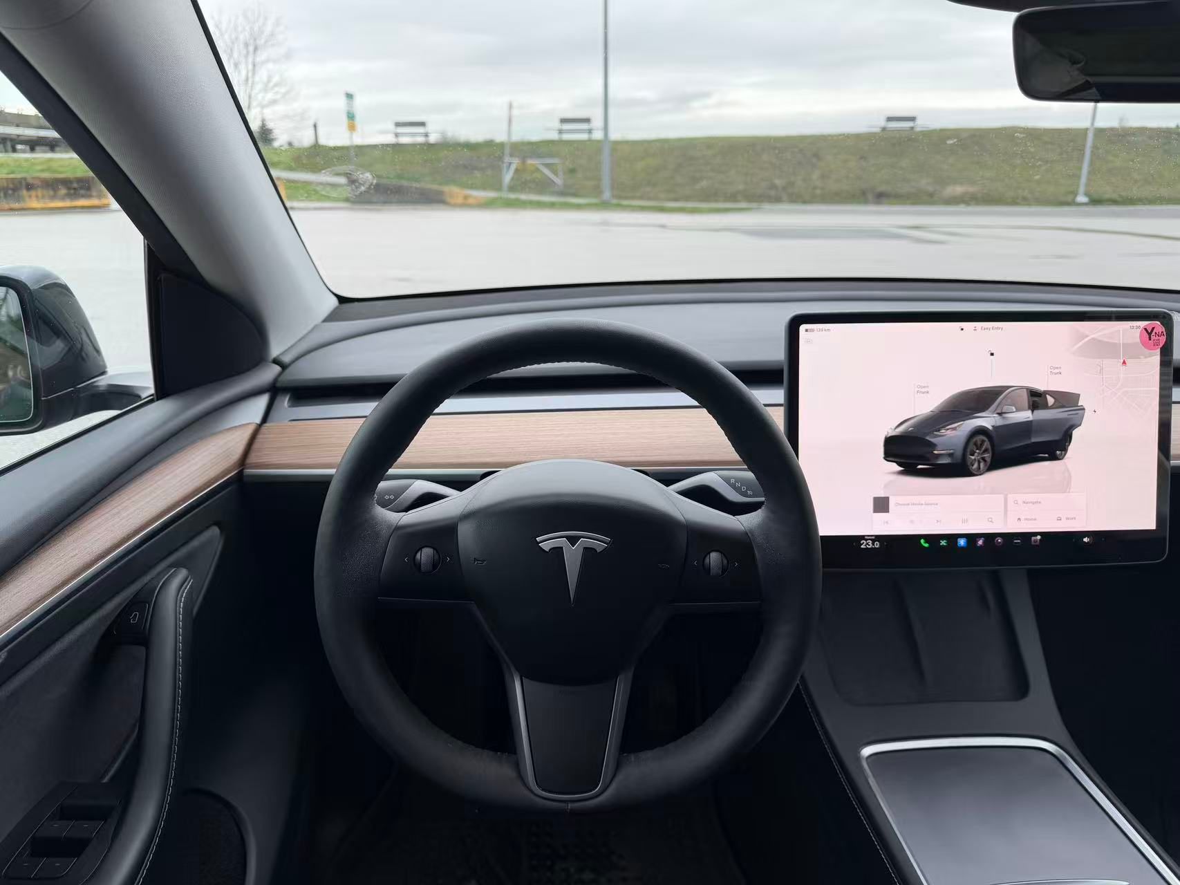 /anycarmotor/2024-Tesla-ModelY-2374654507207259.jpg