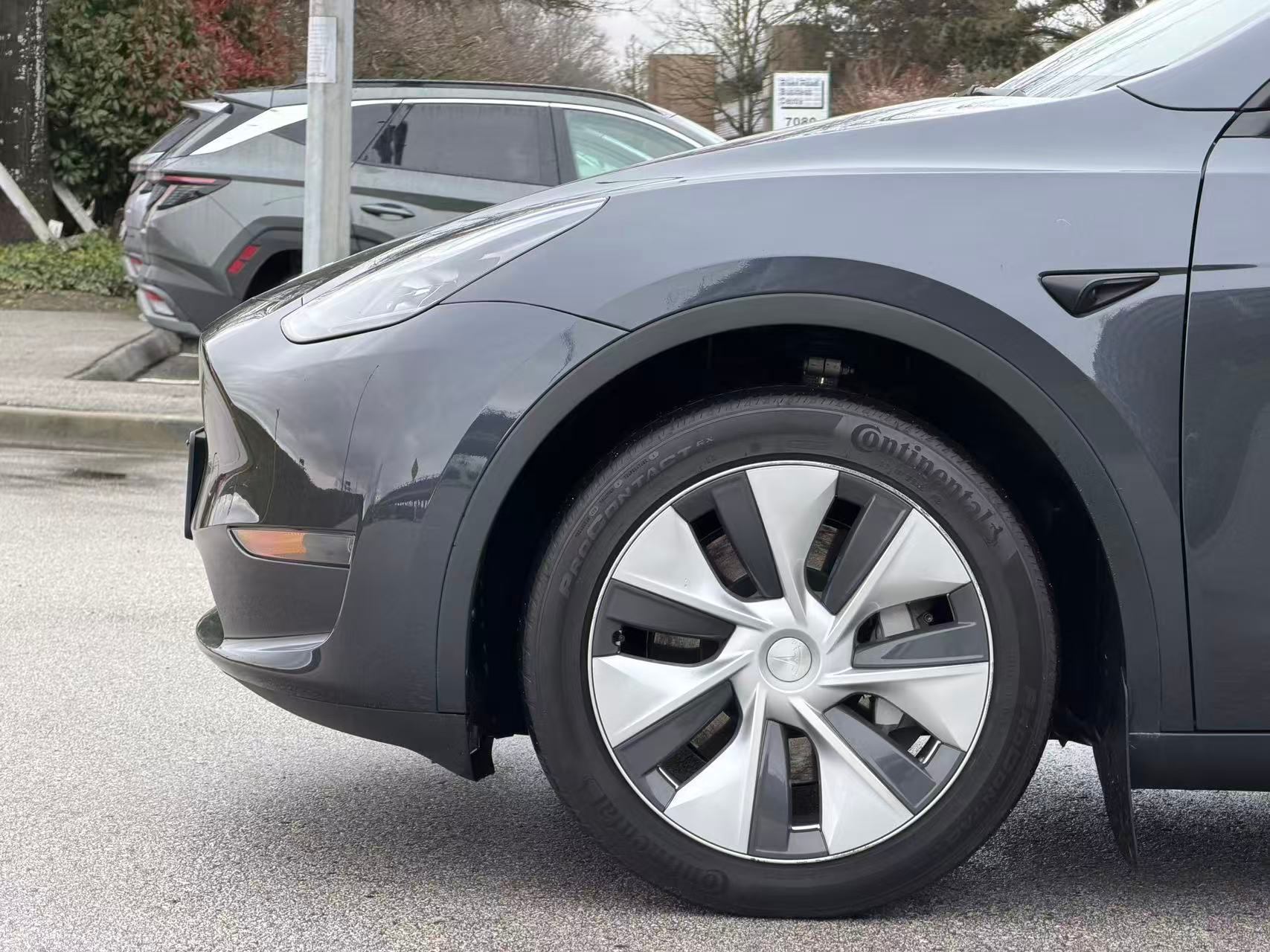 /anycarmotor/2024-Tesla-ModelY-3283022079248301.jpg