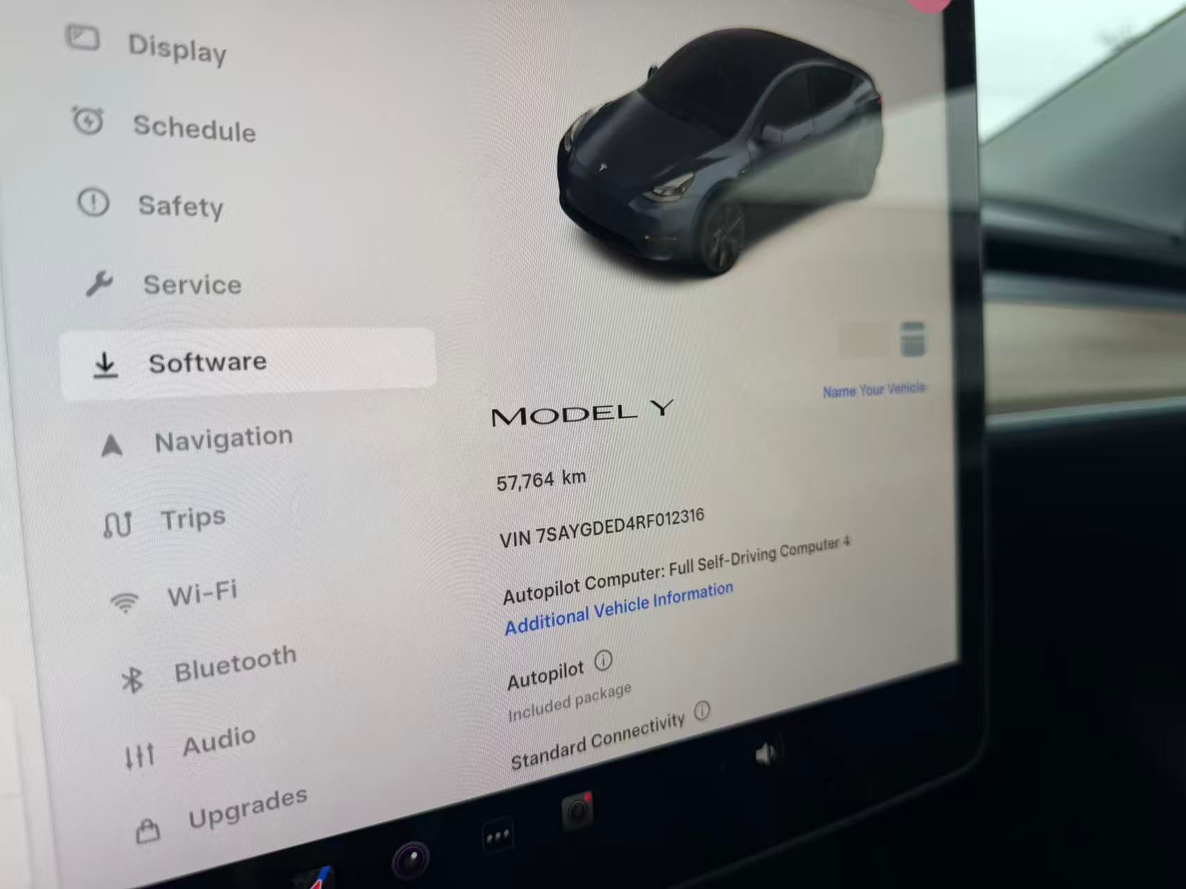 /anycarmotor/2024-Tesla-ModelY-4050569264832238.jpg