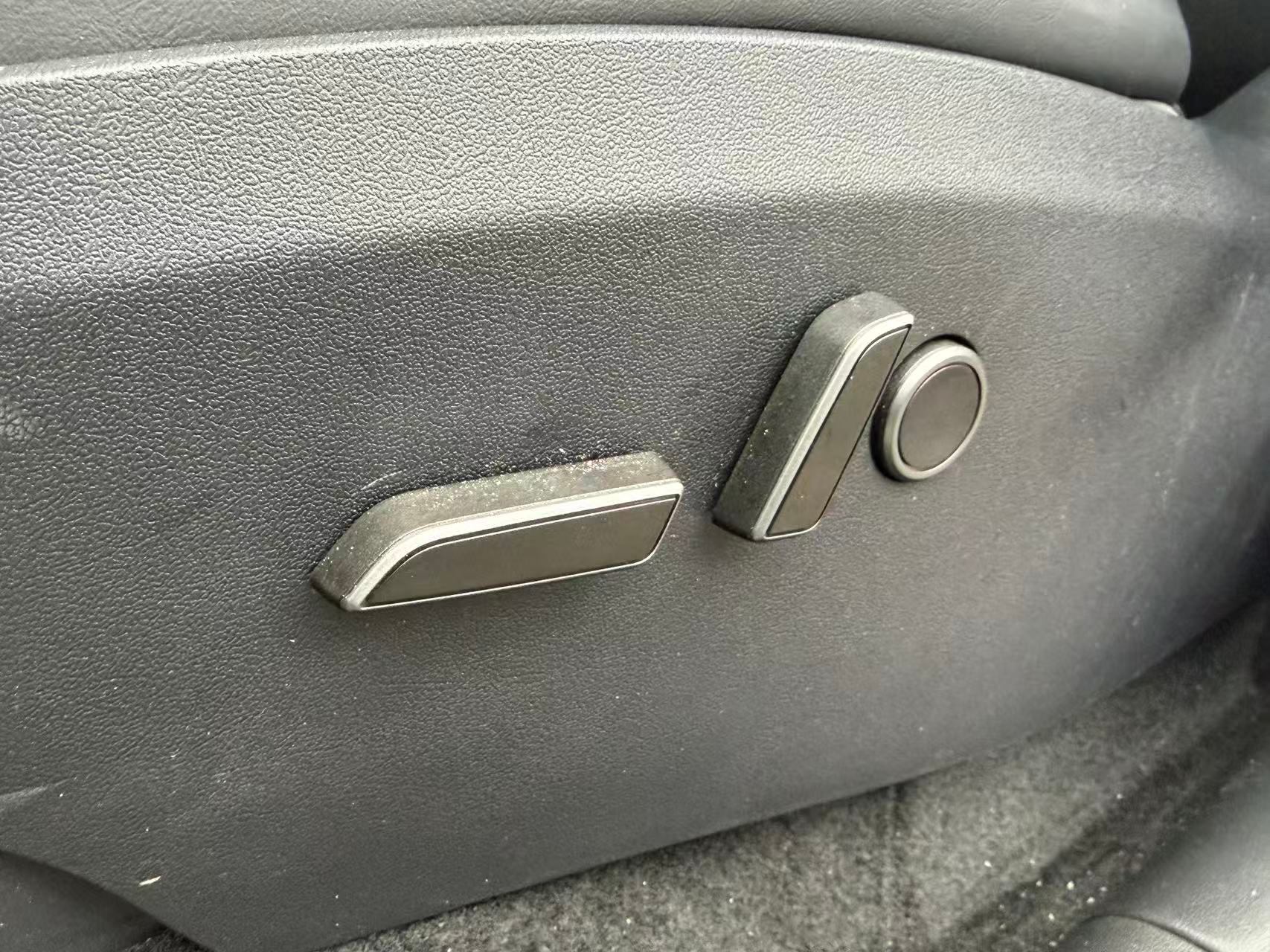 /anycarmotor/2024-Tesla-ModelY-48300751251317786.jpg