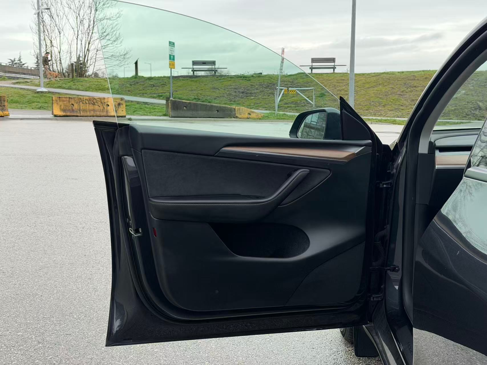 /anycarmotor/2024-Tesla-ModelY-4959205752141549.jpg