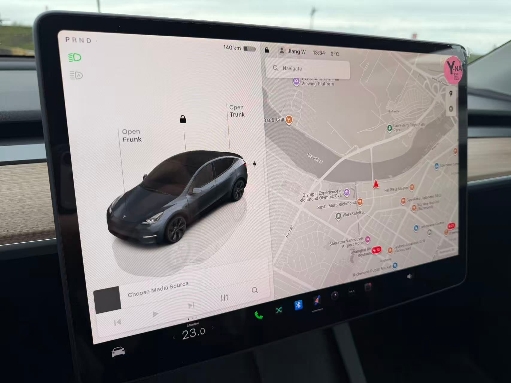 /anycarmotor/2024-Tesla-ModelY-5413140428679768.jpg
