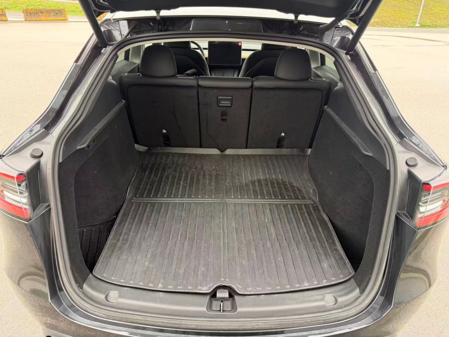 /anycarmotor/2024-Tesla-ModelY-5910561304480177.jpg
