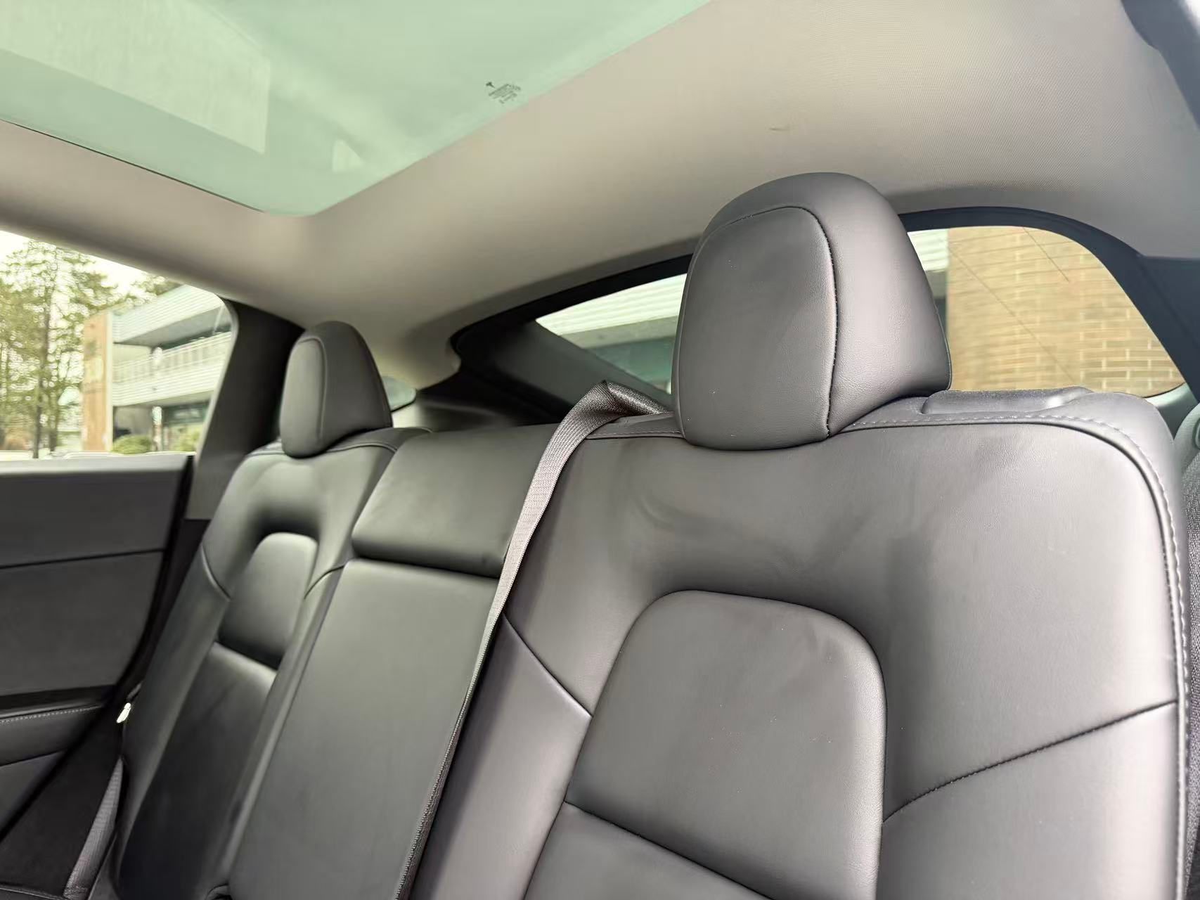 /anycarmotor/2024-Tesla-ModelY-5962987320441302.jpg