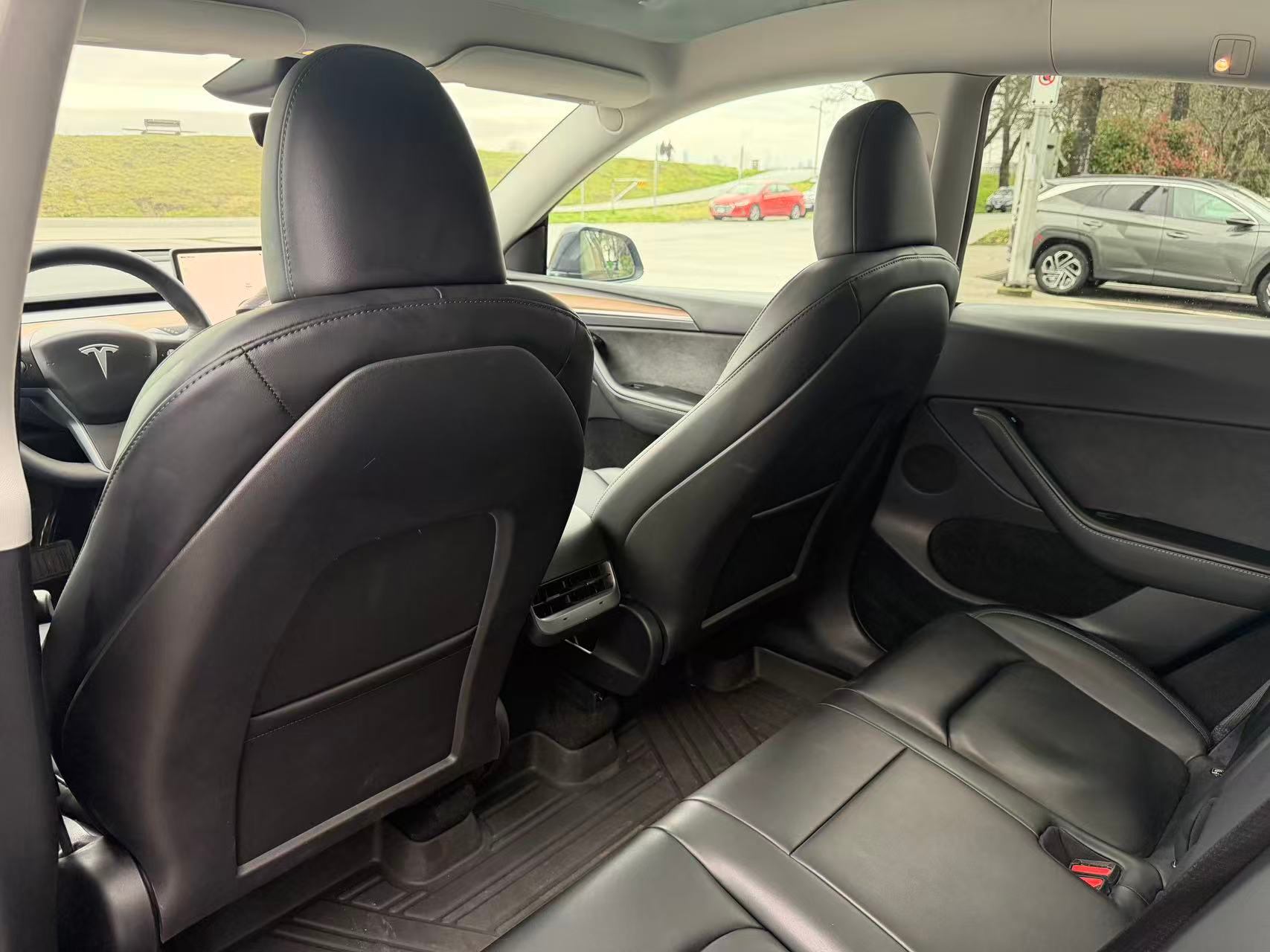 /anycarmotor/2024-Tesla-ModelY-6705492811348439.jpg