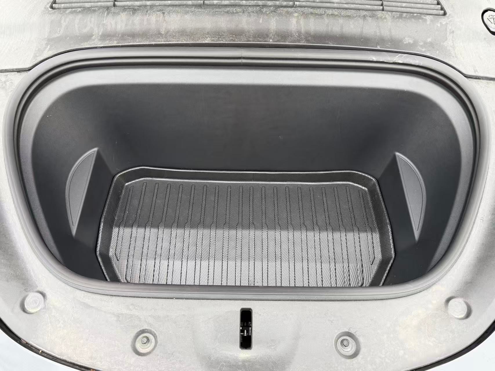 /anycarmotor/2024-Tesla-ModelY-6719854950885209.jpg