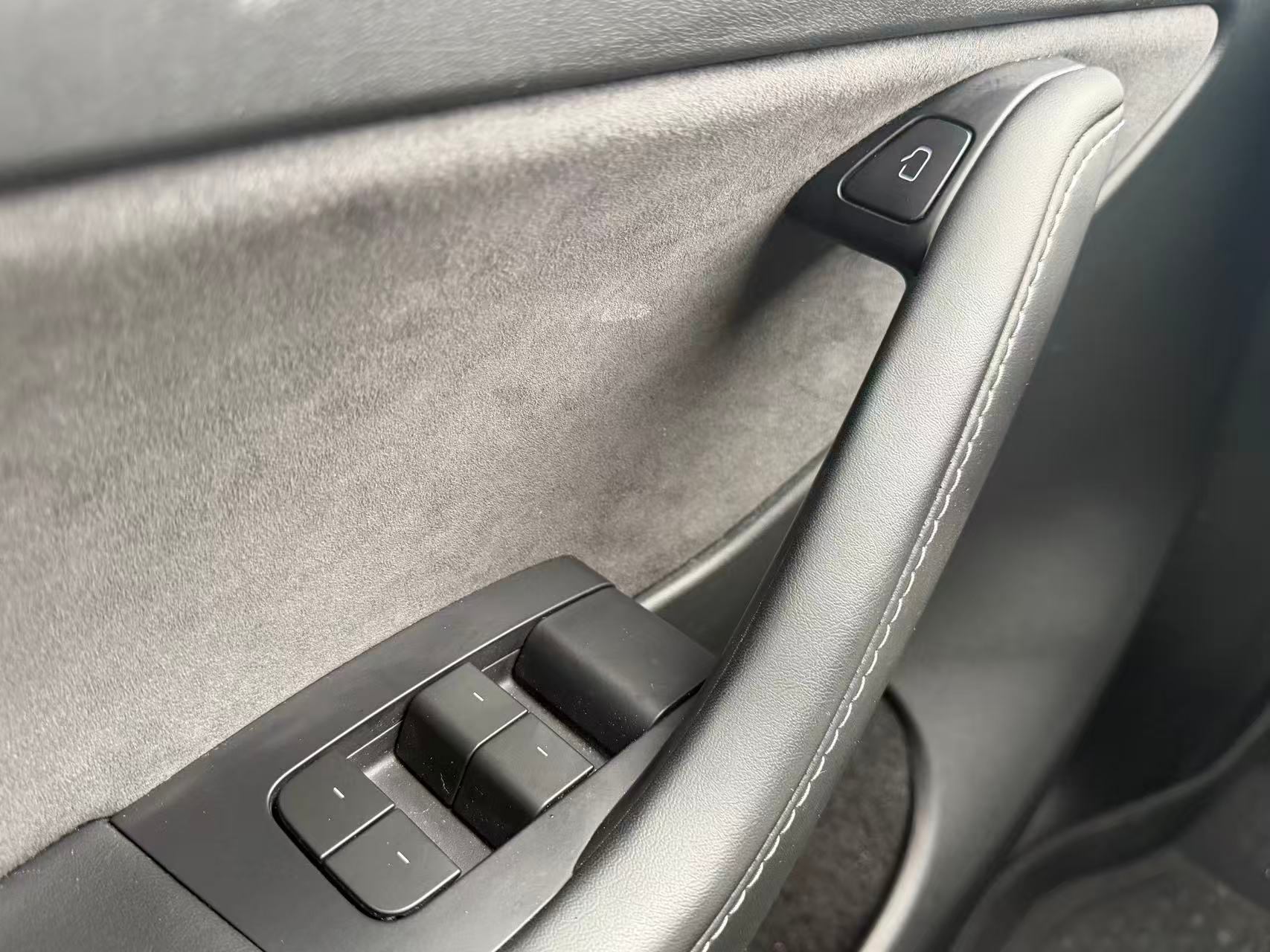 /anycarmotor/2024-Tesla-ModelY-6724904021437181.jpg