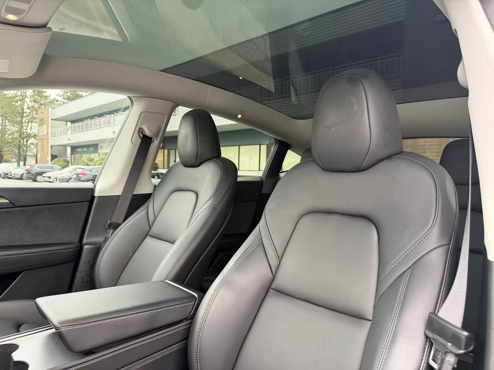 /anycarmotor/2024-Tesla-ModelY-9128351123022942.jpg