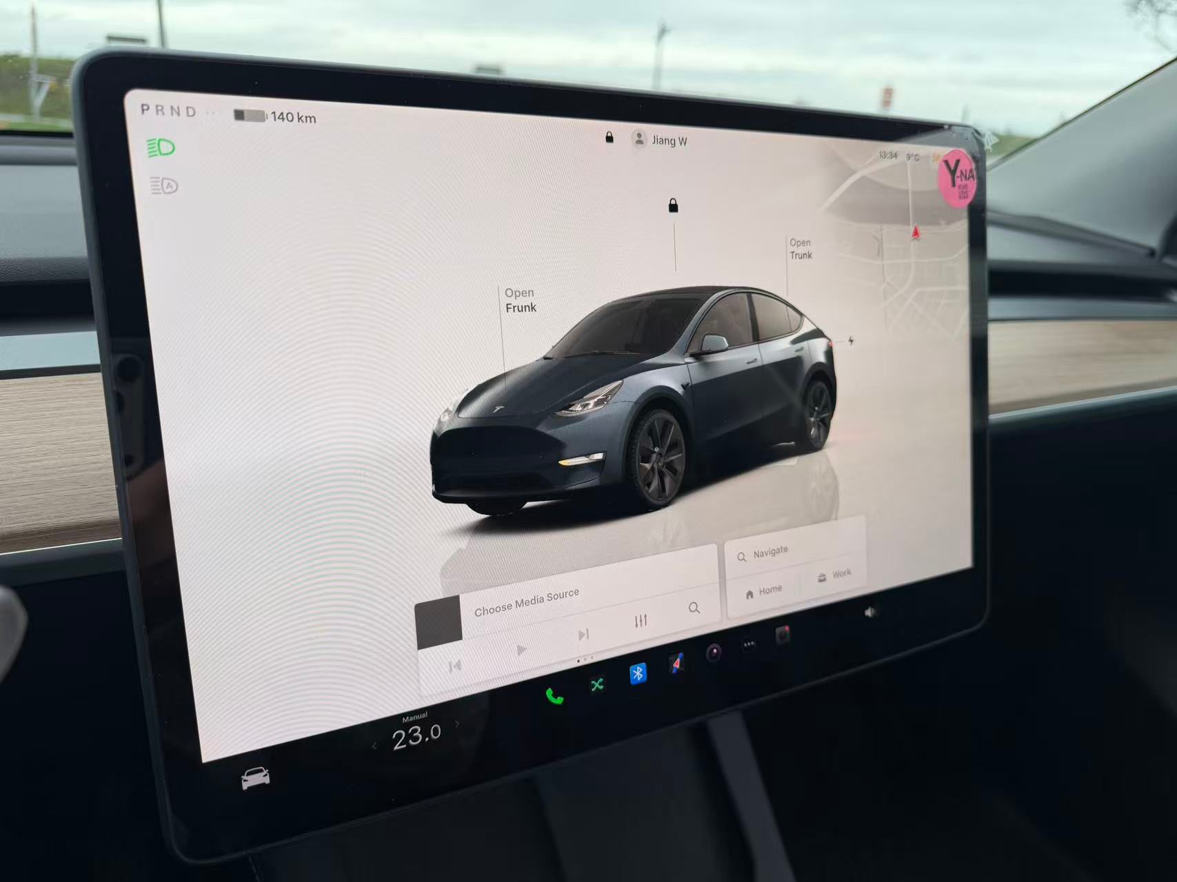 /anycarmotor/2024-Tesla-ModelY-914934455685704.jpg