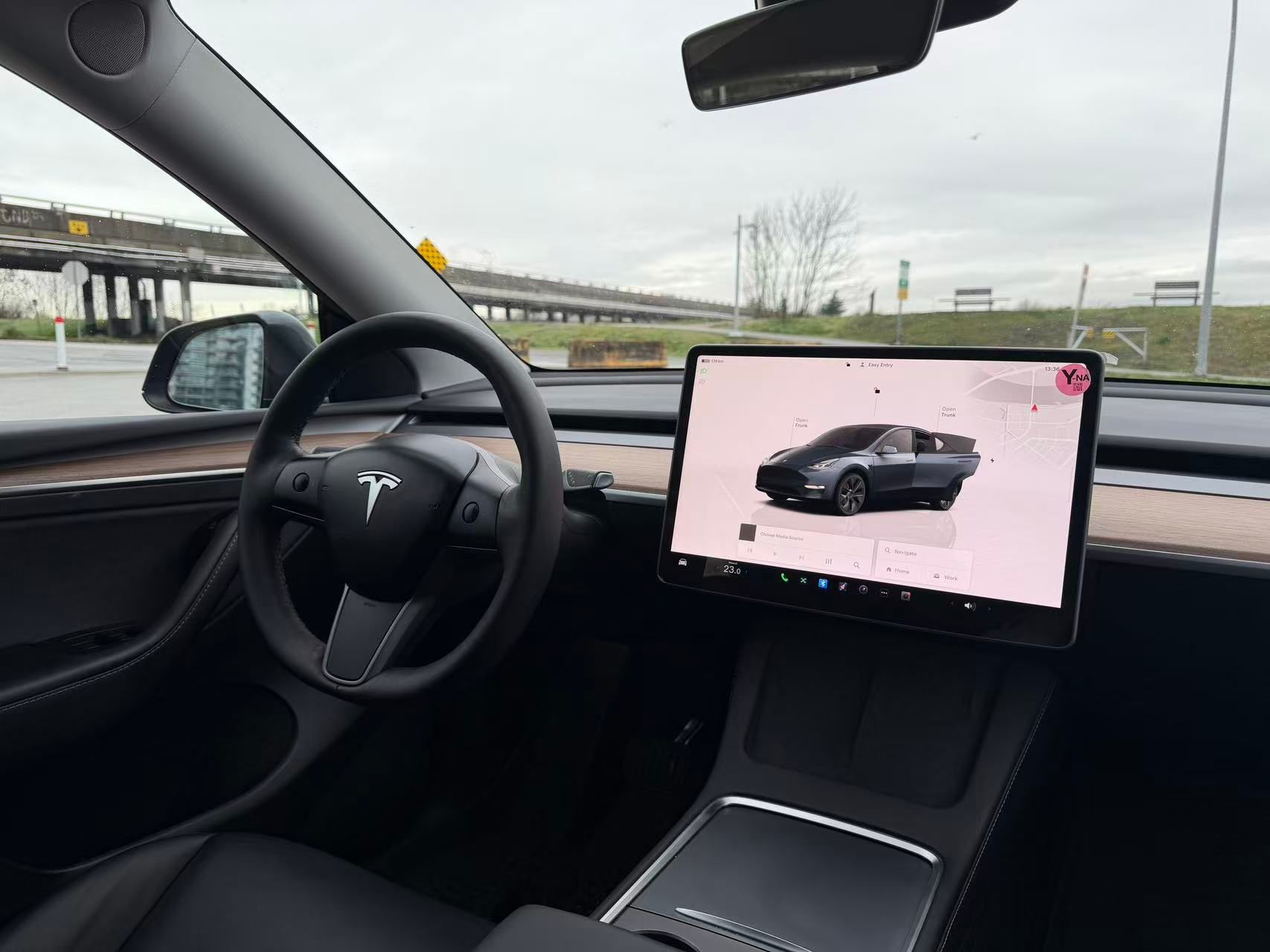 /anycarmotor/2024-Tesla-ModelY-920412451097137.jpg