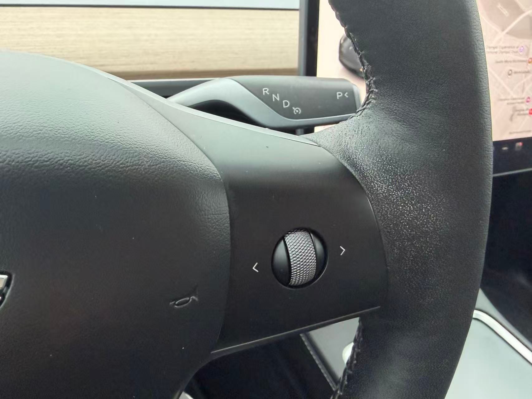 /anycarmotor/2024-Tesla-ModelY-9274151748083659.jpg