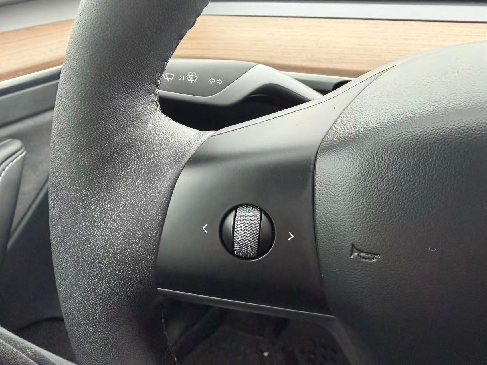 /anycarmotor/2024-Tesla-ModelY-9333171470475448.jpg
