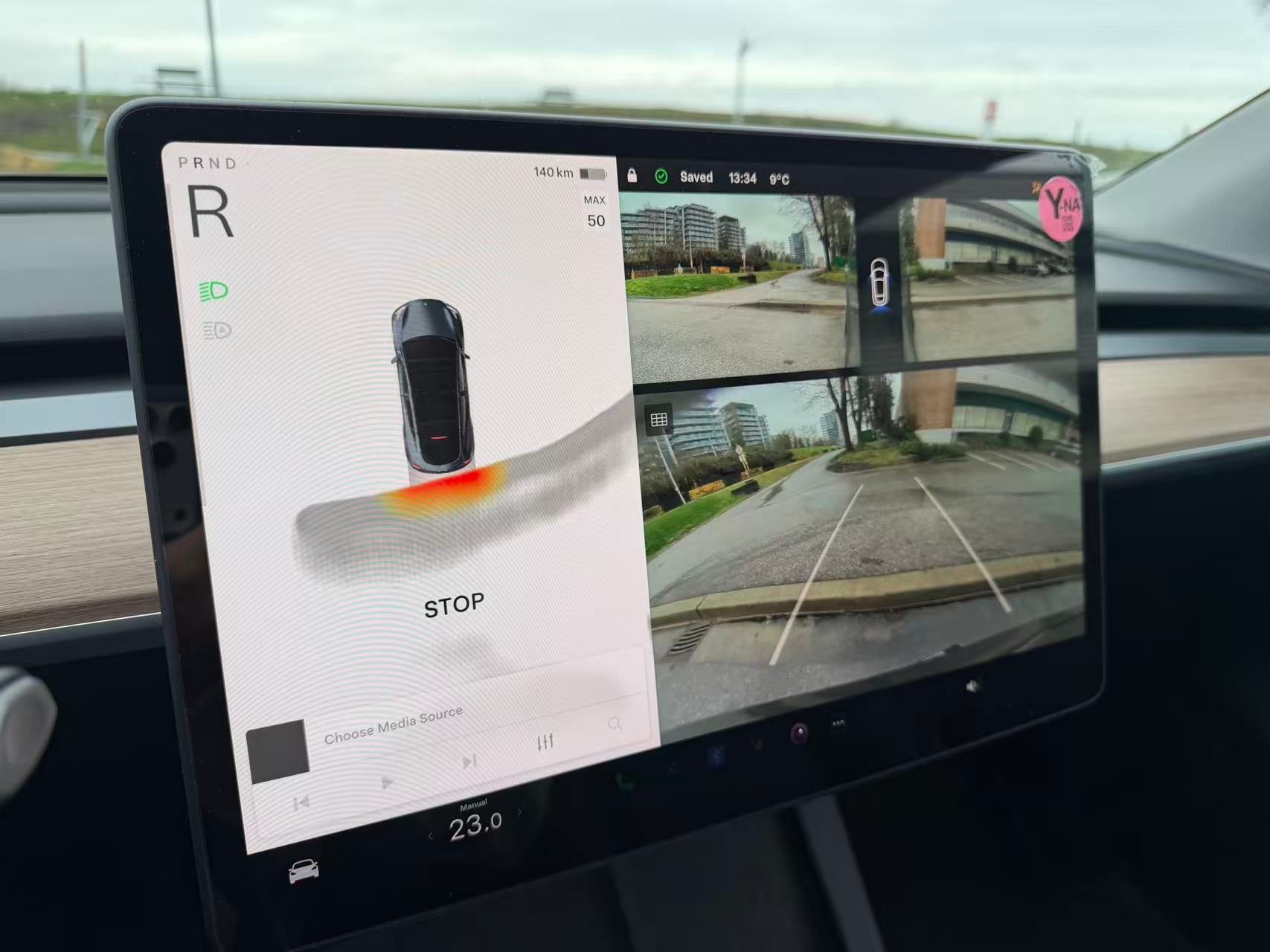 /anycarmotor/2024-Tesla-ModelY-9496313474250941.jpg