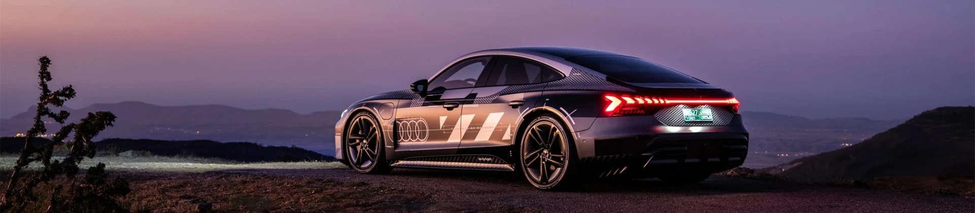 https://hillzcdn.ca/anycarmotor/6491177960606835-carfinder.webp