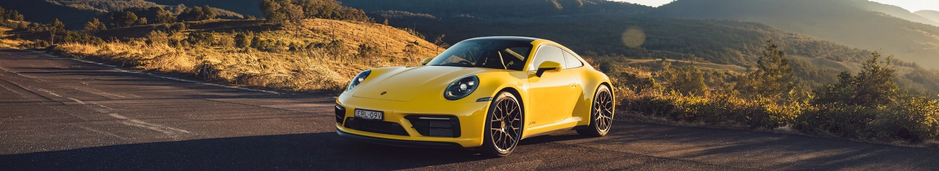 https://hillzcdn.ca/apexautodeal/667294306952164-about_us.webp