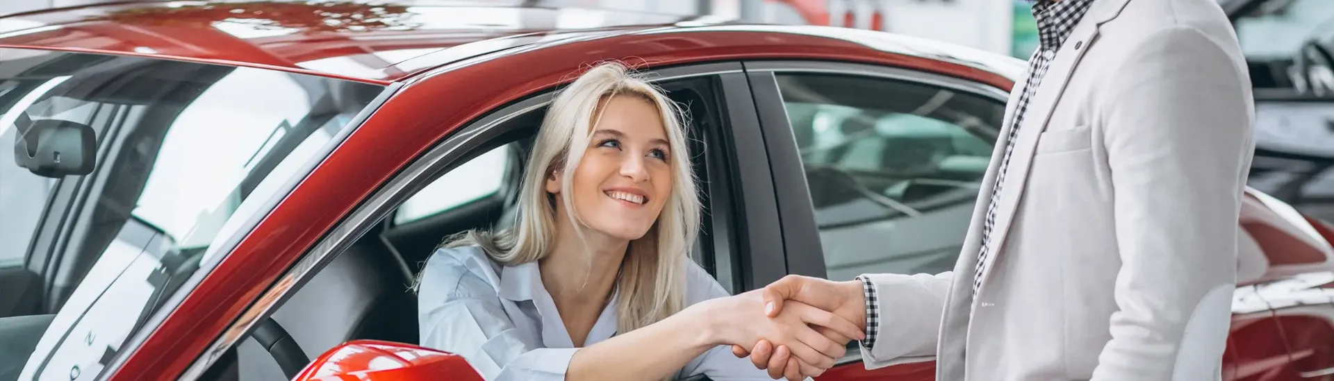 https://hillzcdn.ca/arminautosalescorp/44619866535311026-armin.contsct_us.webp