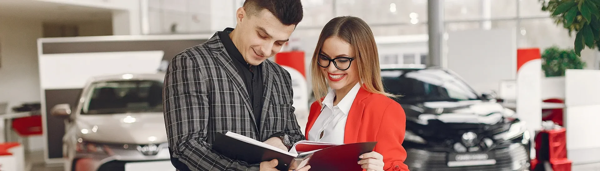 https://hillzcdn.ca/arminautosalescorp/7900215816326859-armin.finance.webp