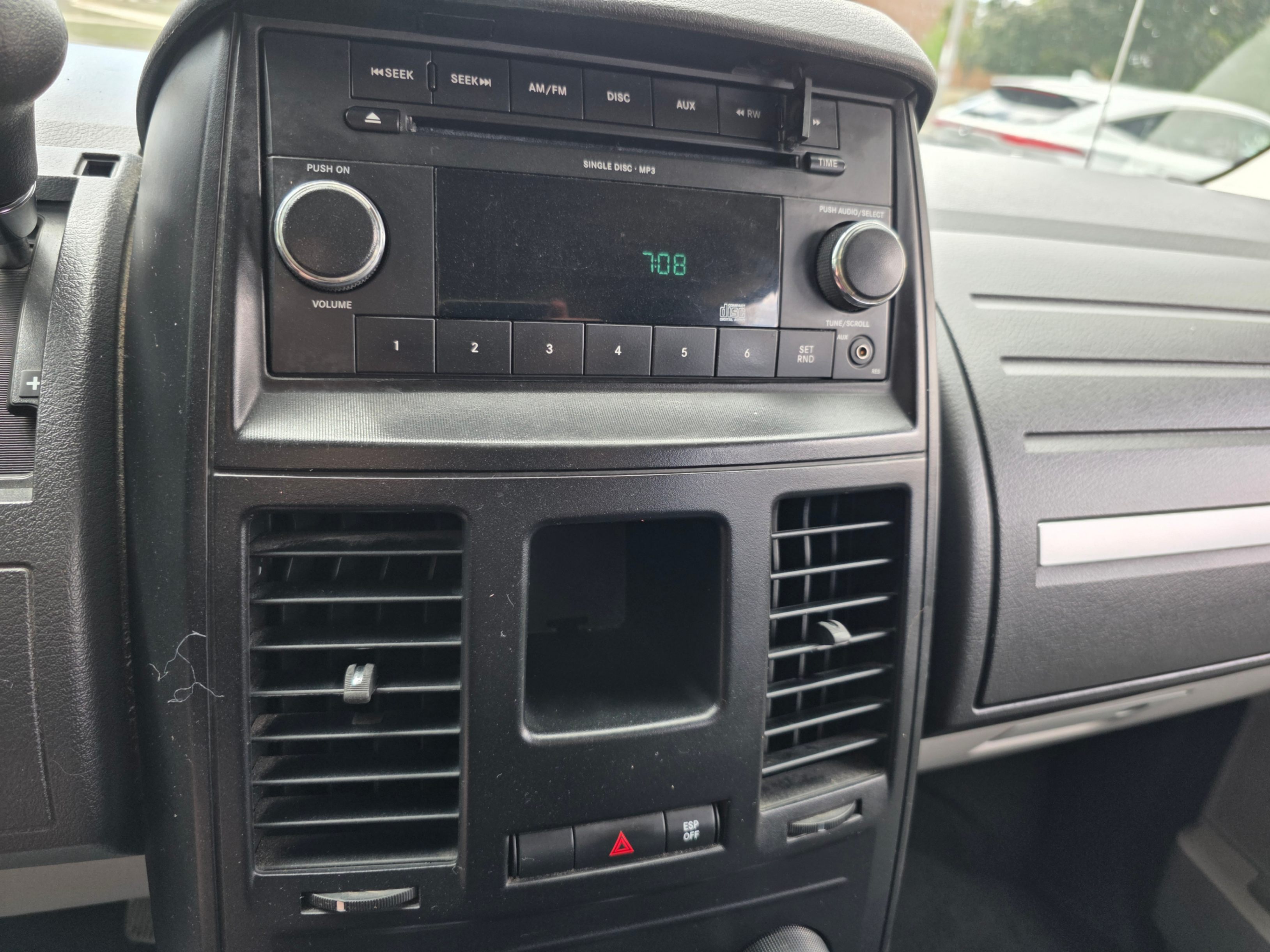 /artaautosales/2010-Dodge-GrandCaravan-012553454202918424.jpg